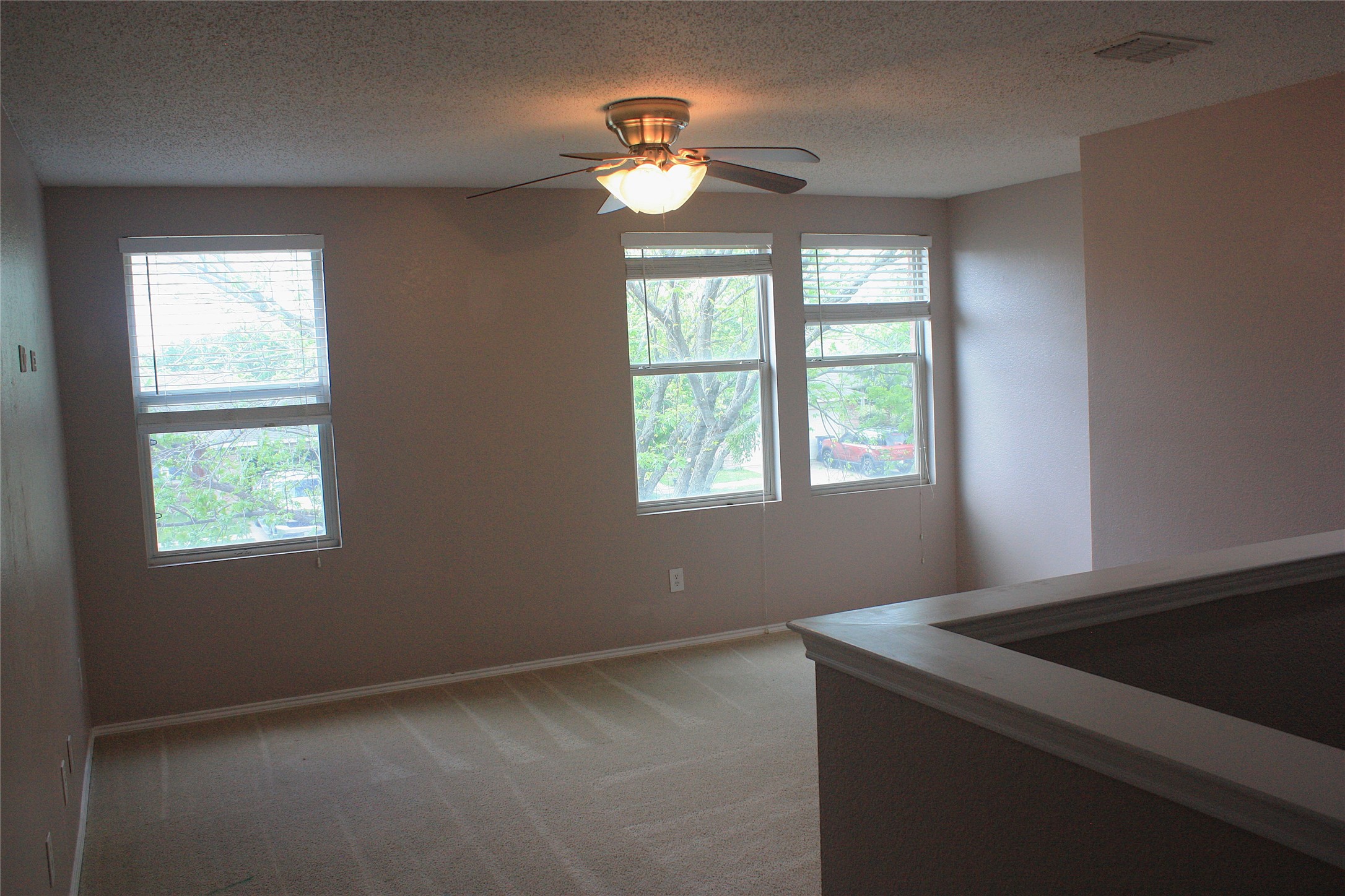 1328 Dandelion Trail