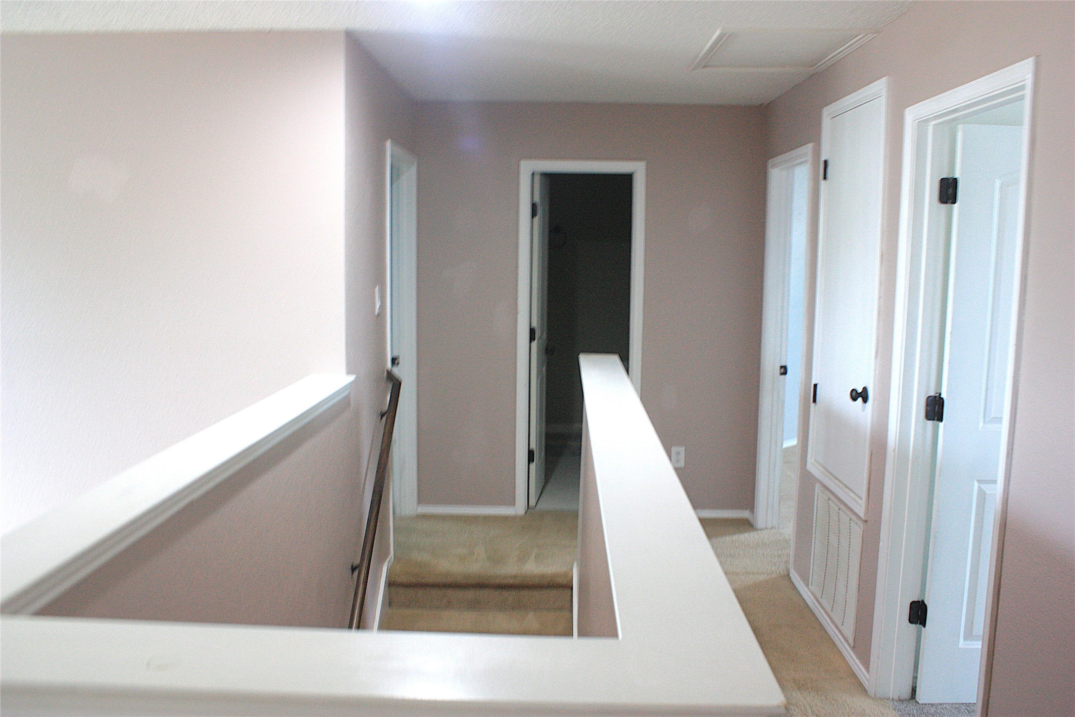 1328 Dandelion Trail