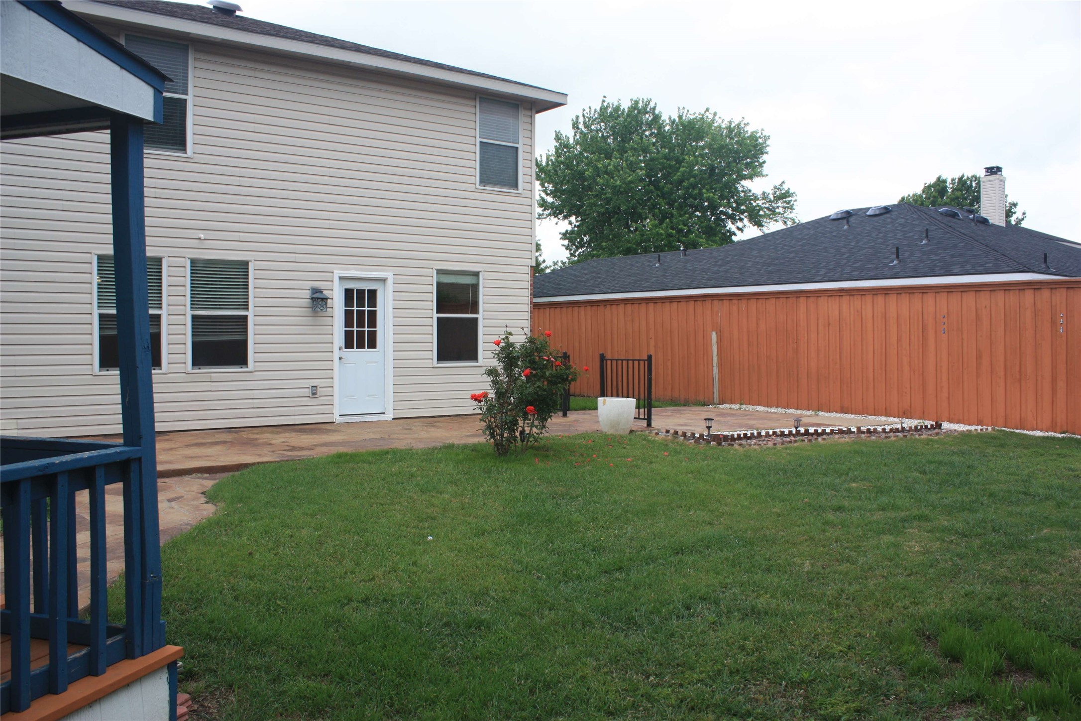 1328 Dandelion Trail