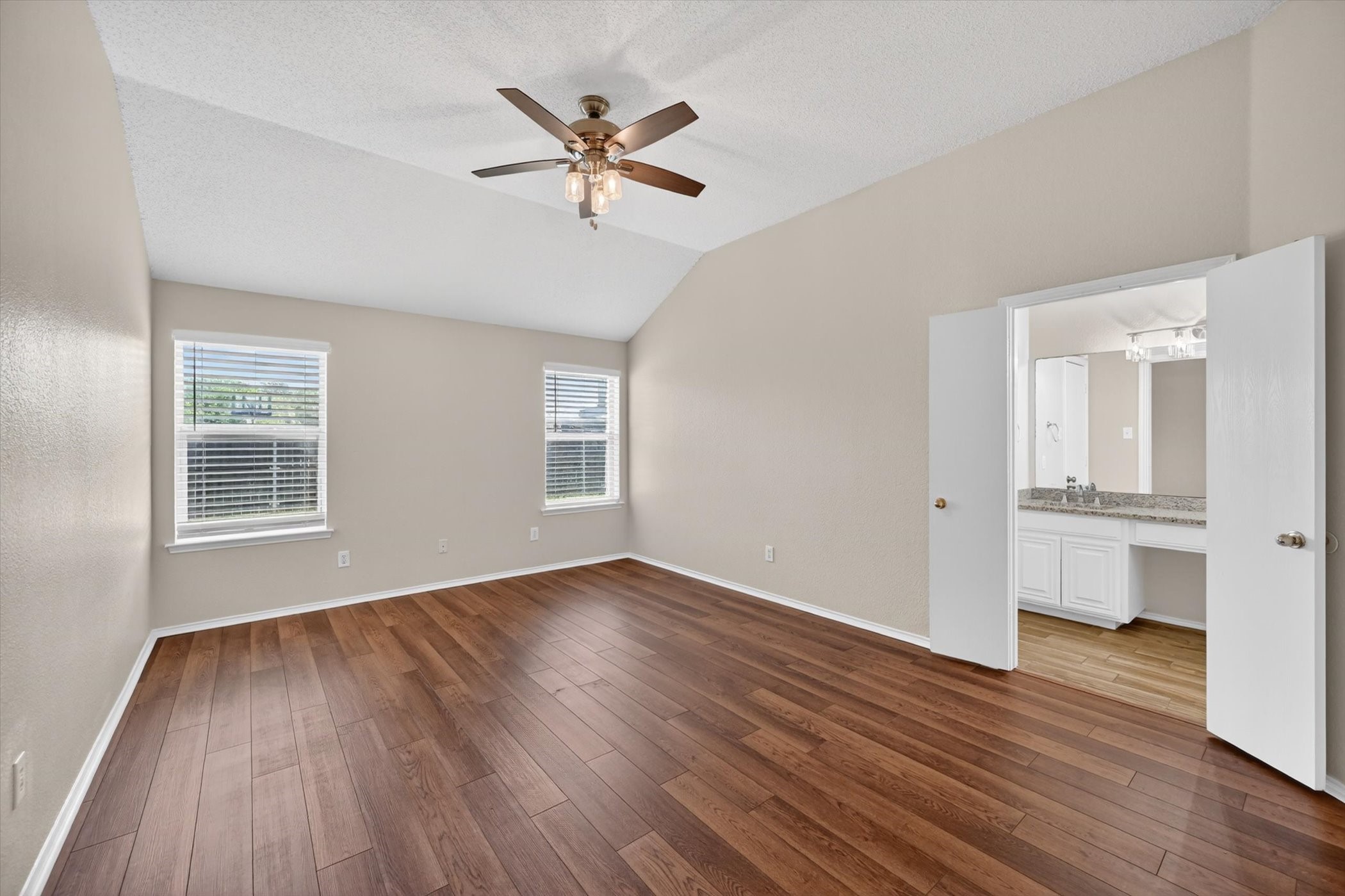 548 Marybeth Drive