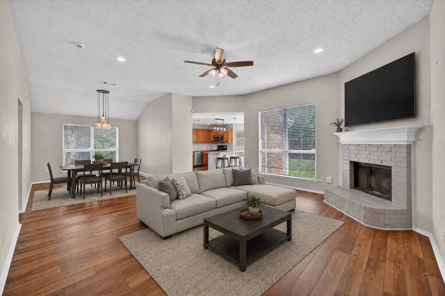 548 Marybeth Drive