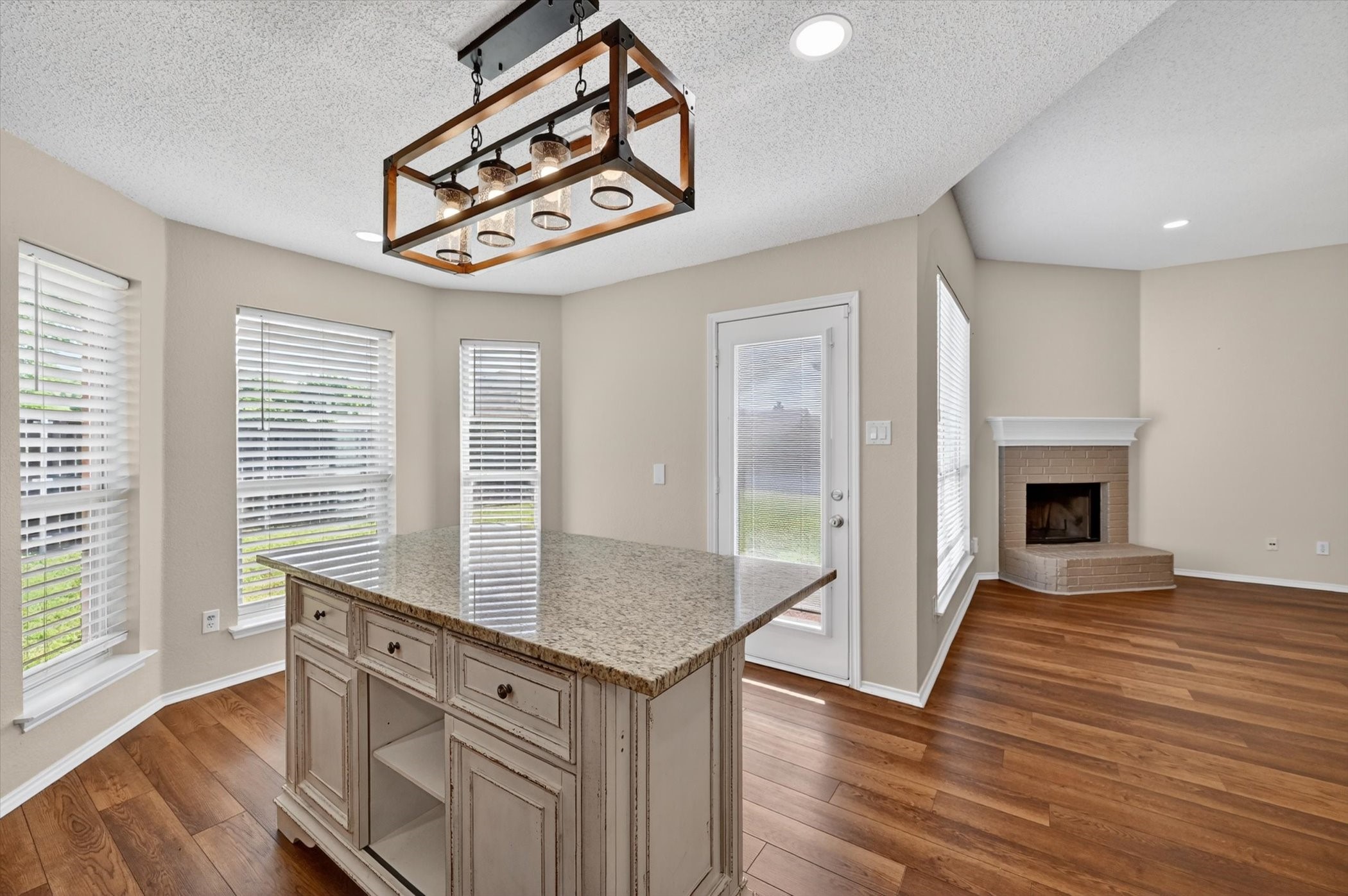 548 Marybeth Drive