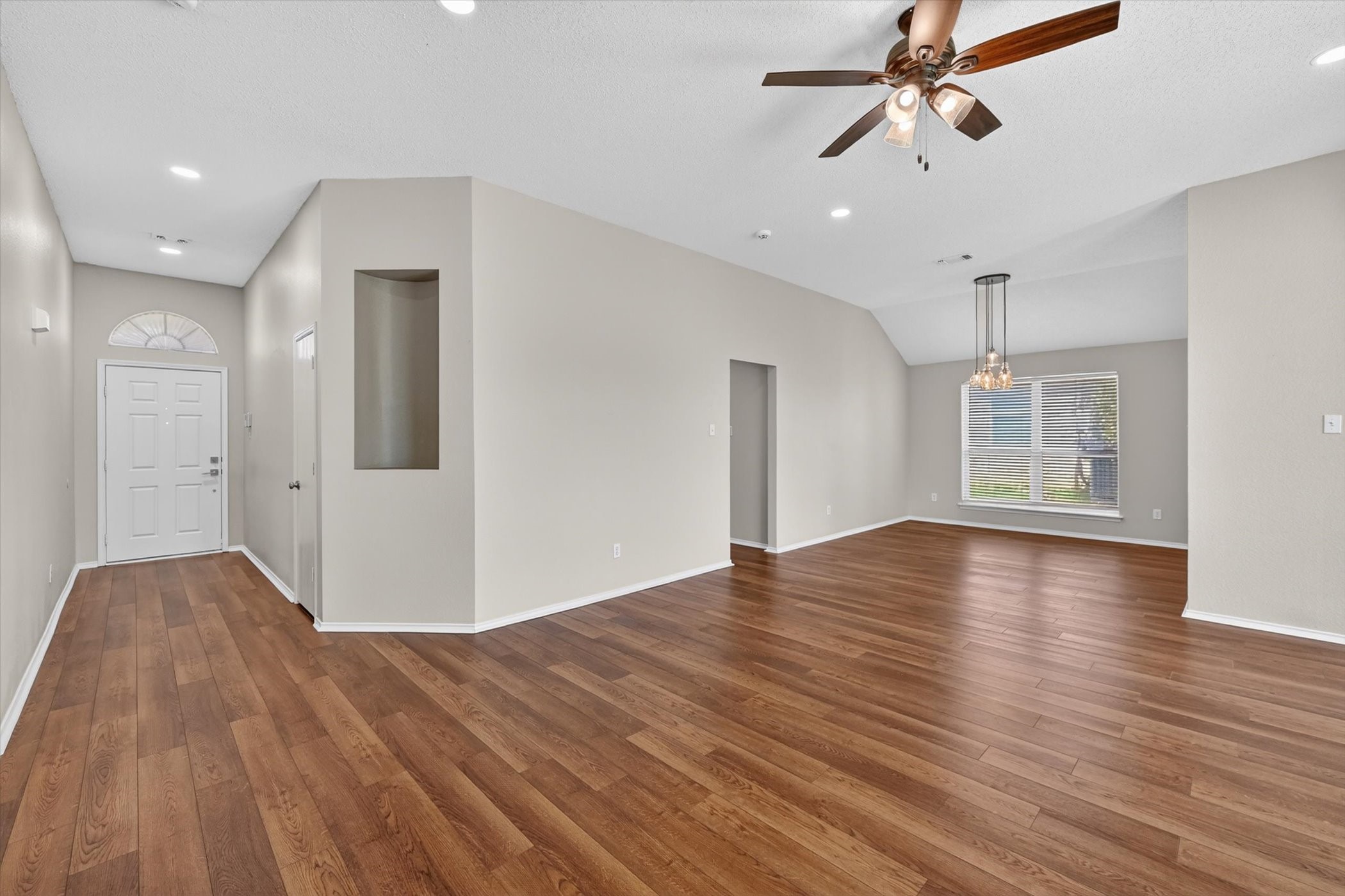 548 Marybeth Drive