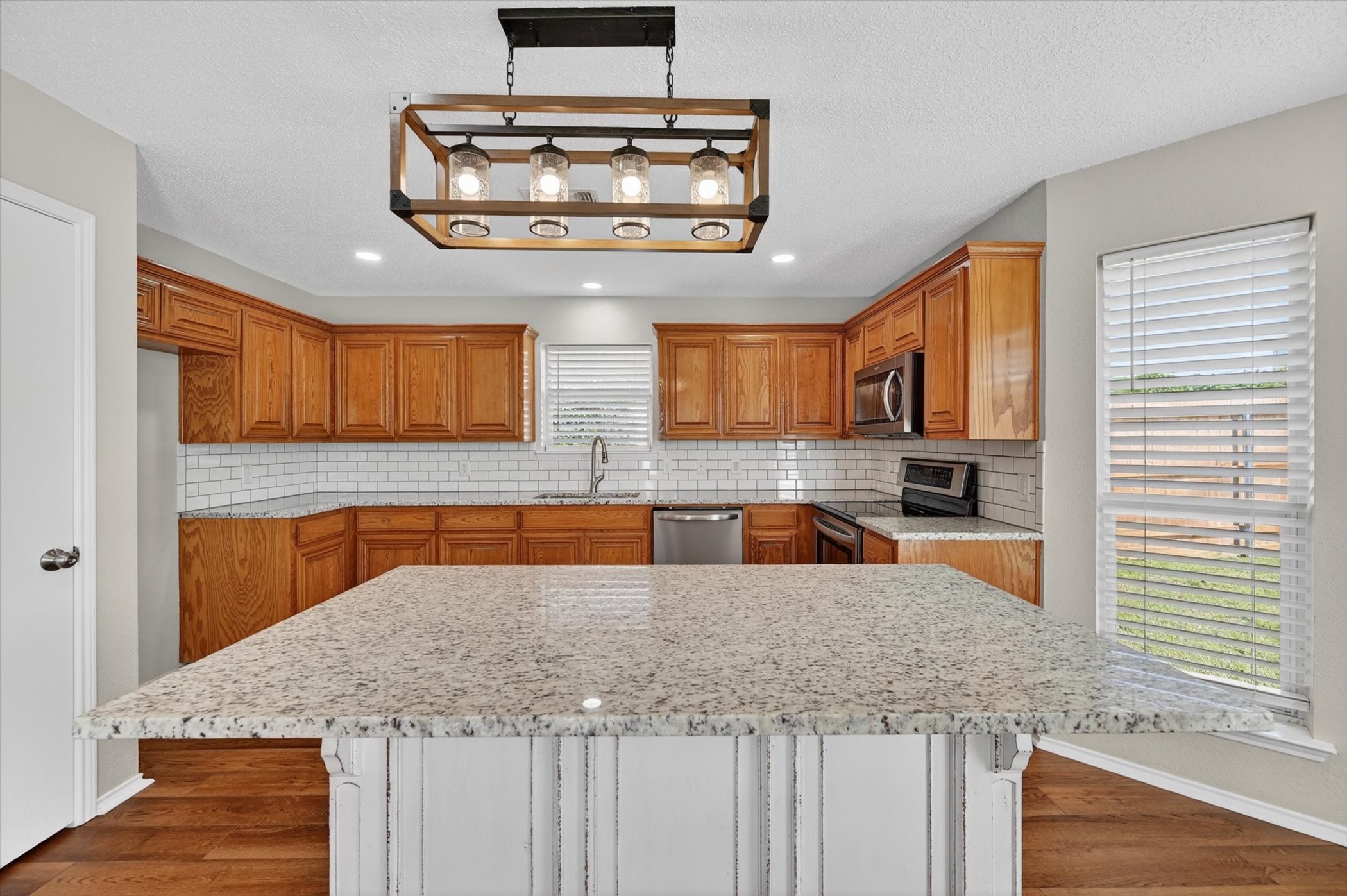 548 Marybeth Drive