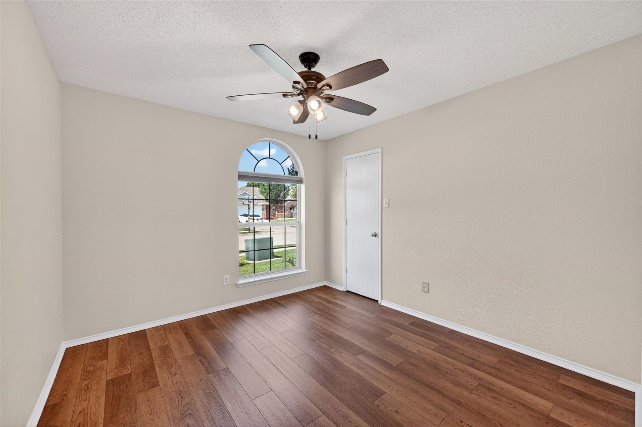 548 Marybeth Drive