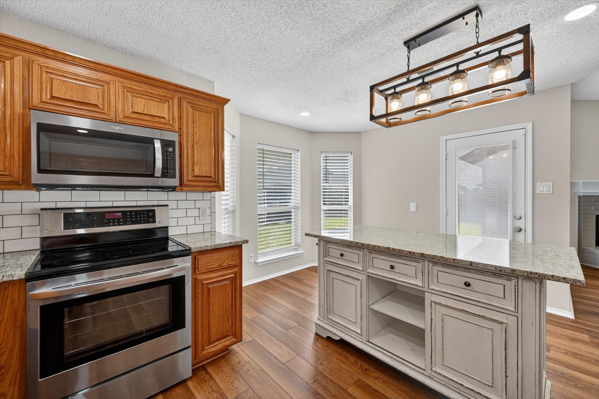 548 Marybeth Drive
