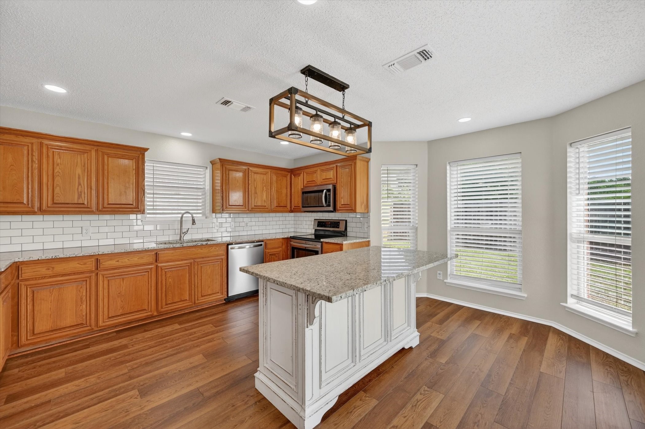 548 Marybeth Drive