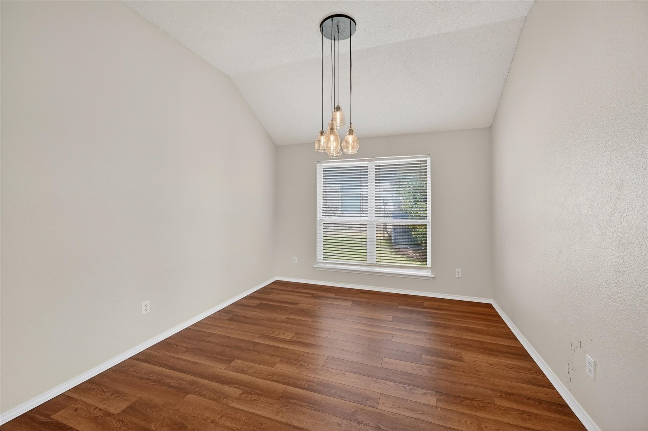 548 Marybeth Drive