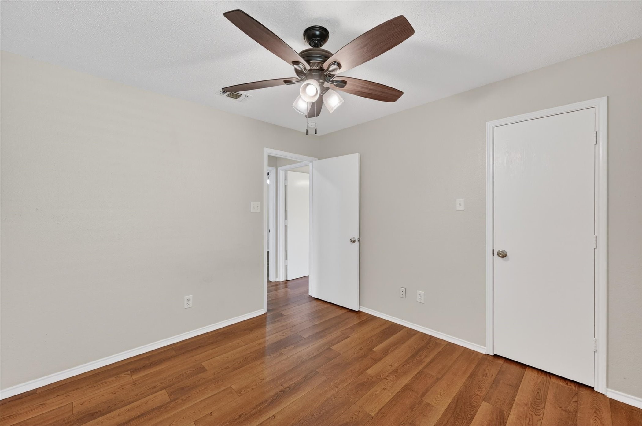 548 Marybeth Drive