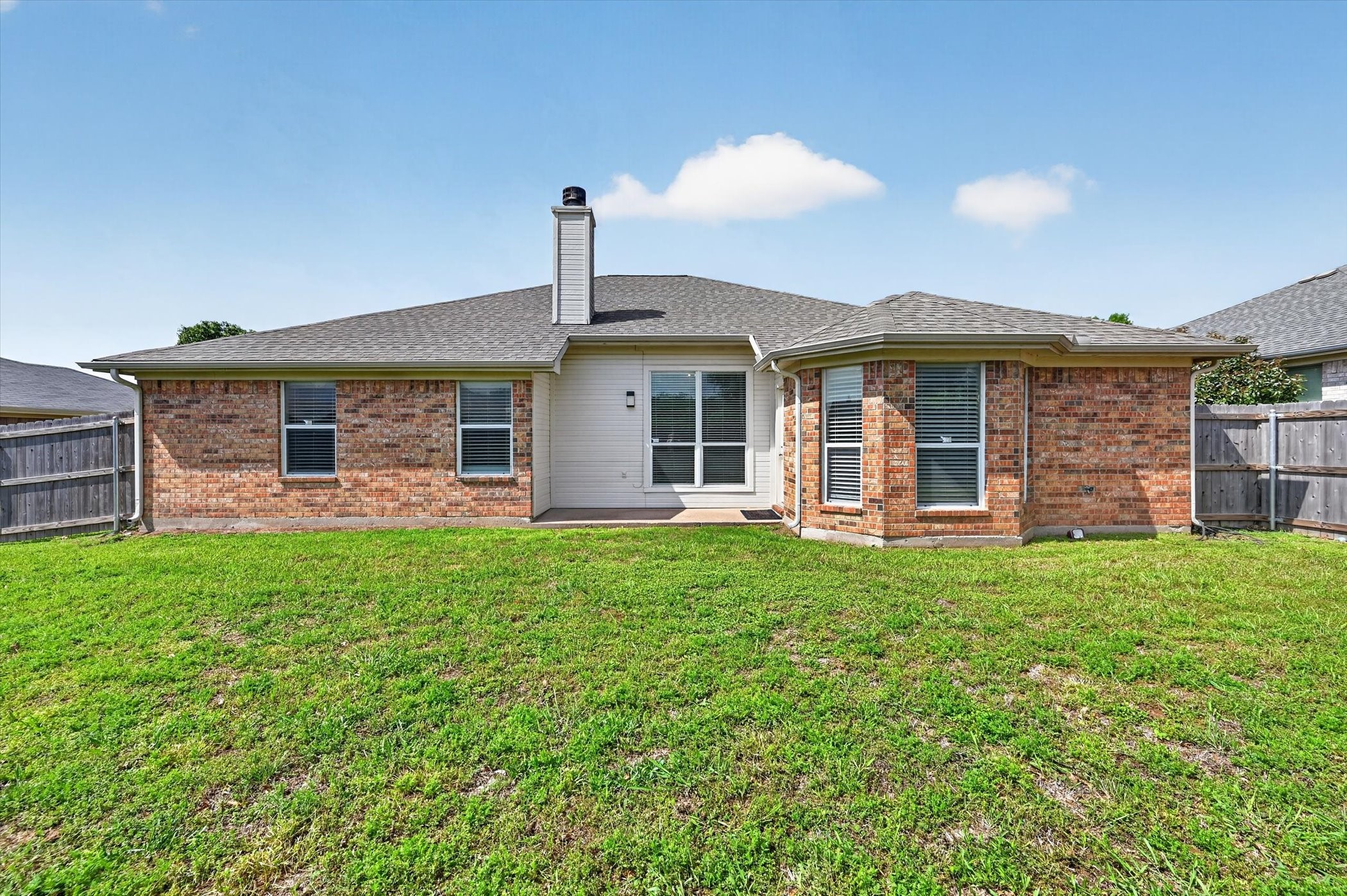 548 Marybeth Drive