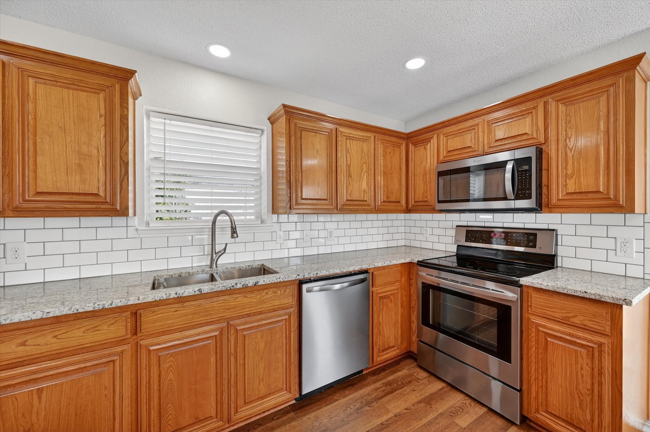 548 Marybeth Drive