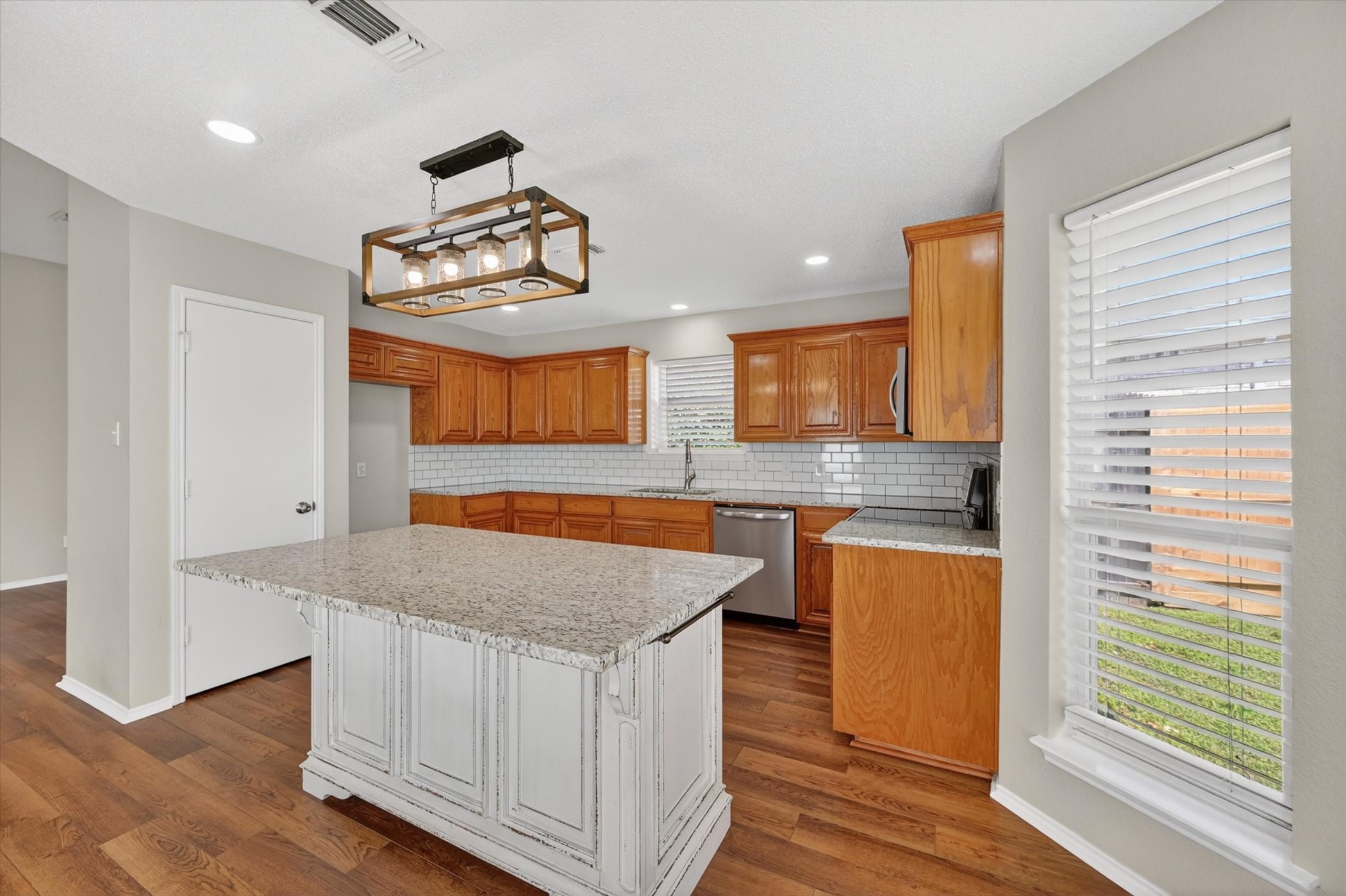 548 Marybeth Drive