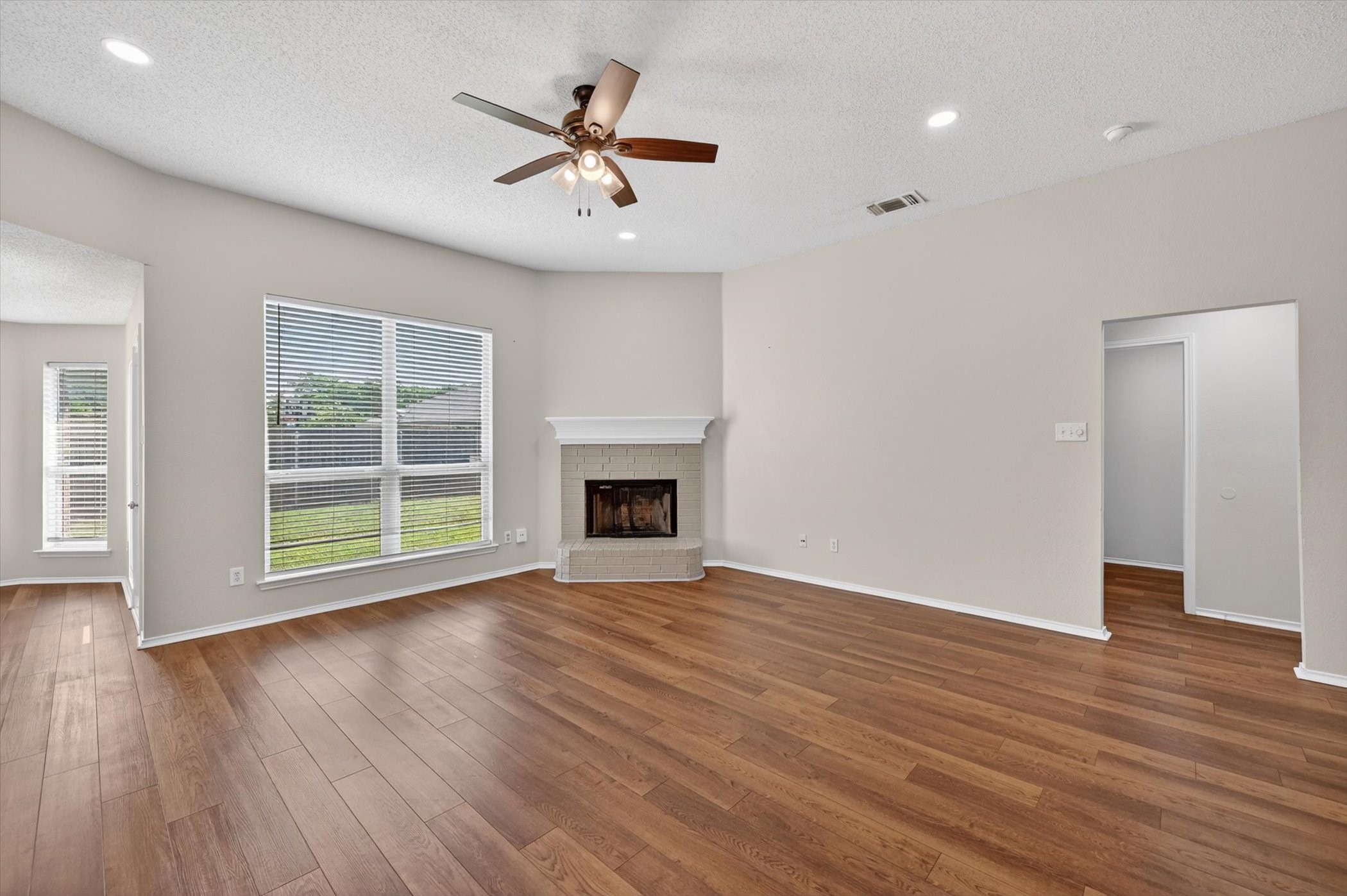 548 Marybeth Drive