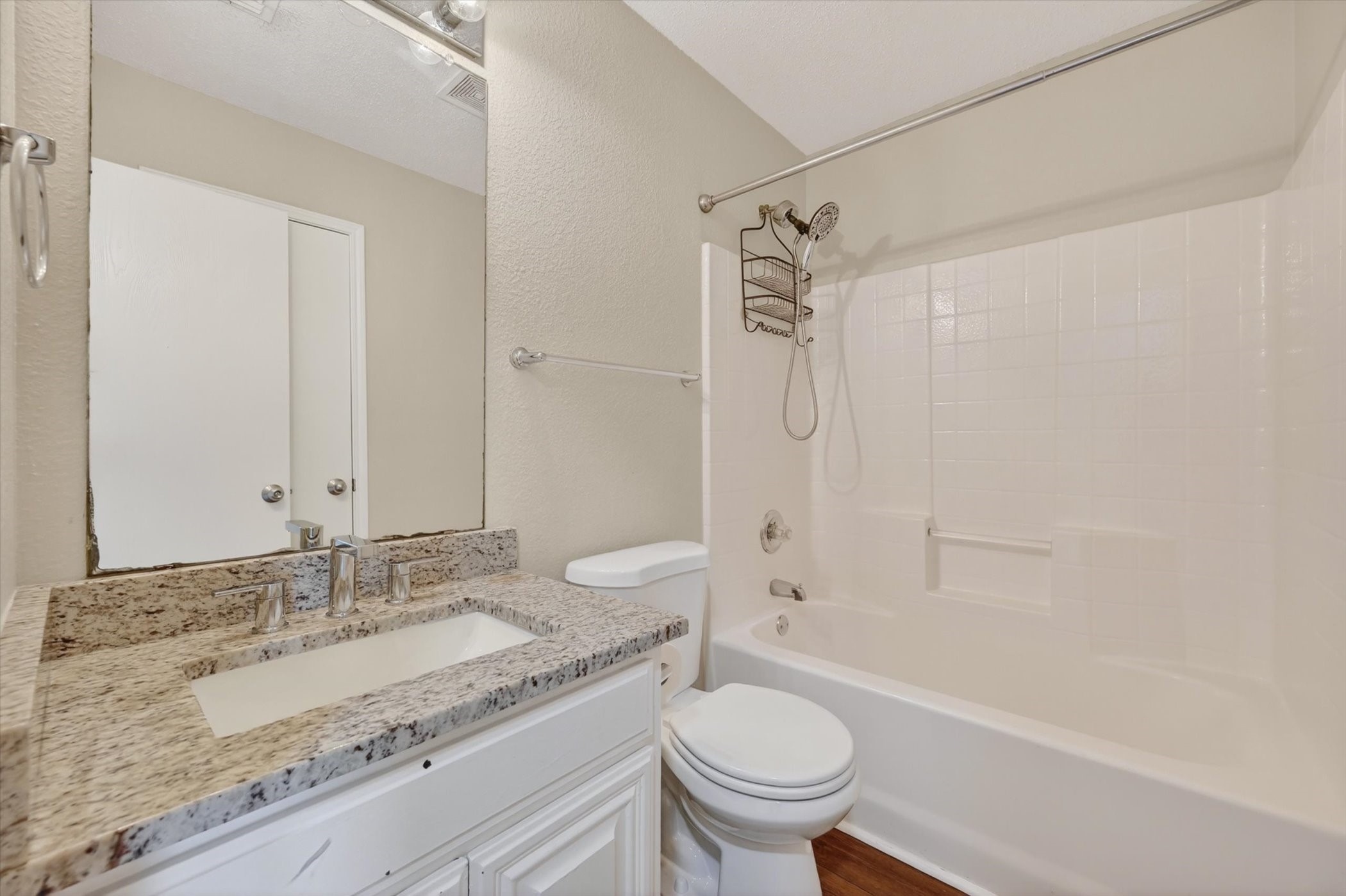 548 Marybeth Drive