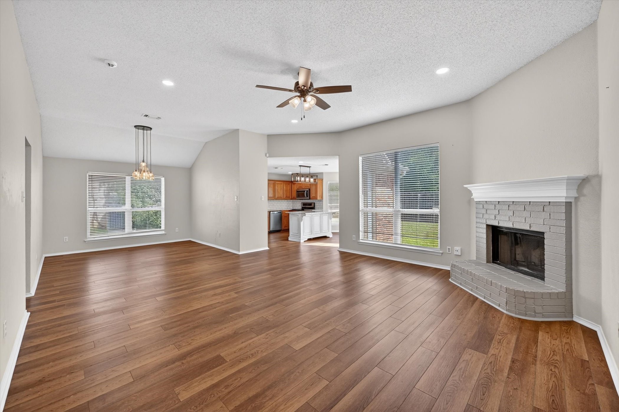 548 Marybeth Drive