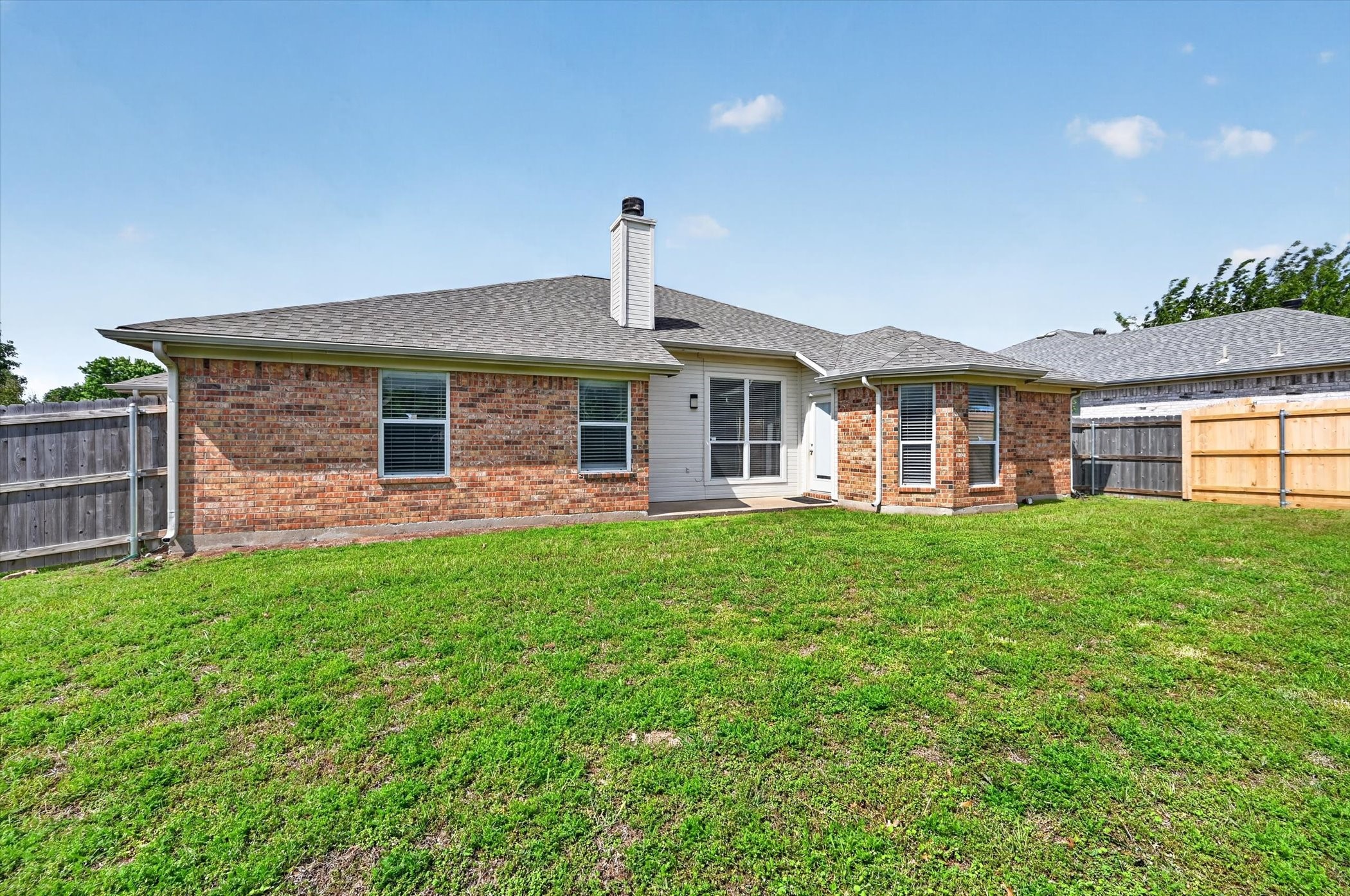 548 Marybeth Drive