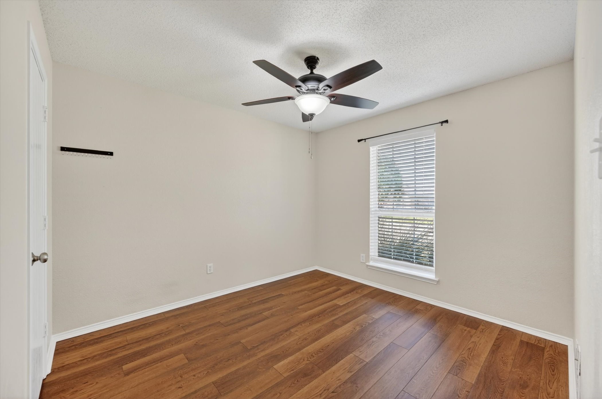 548 Marybeth Drive