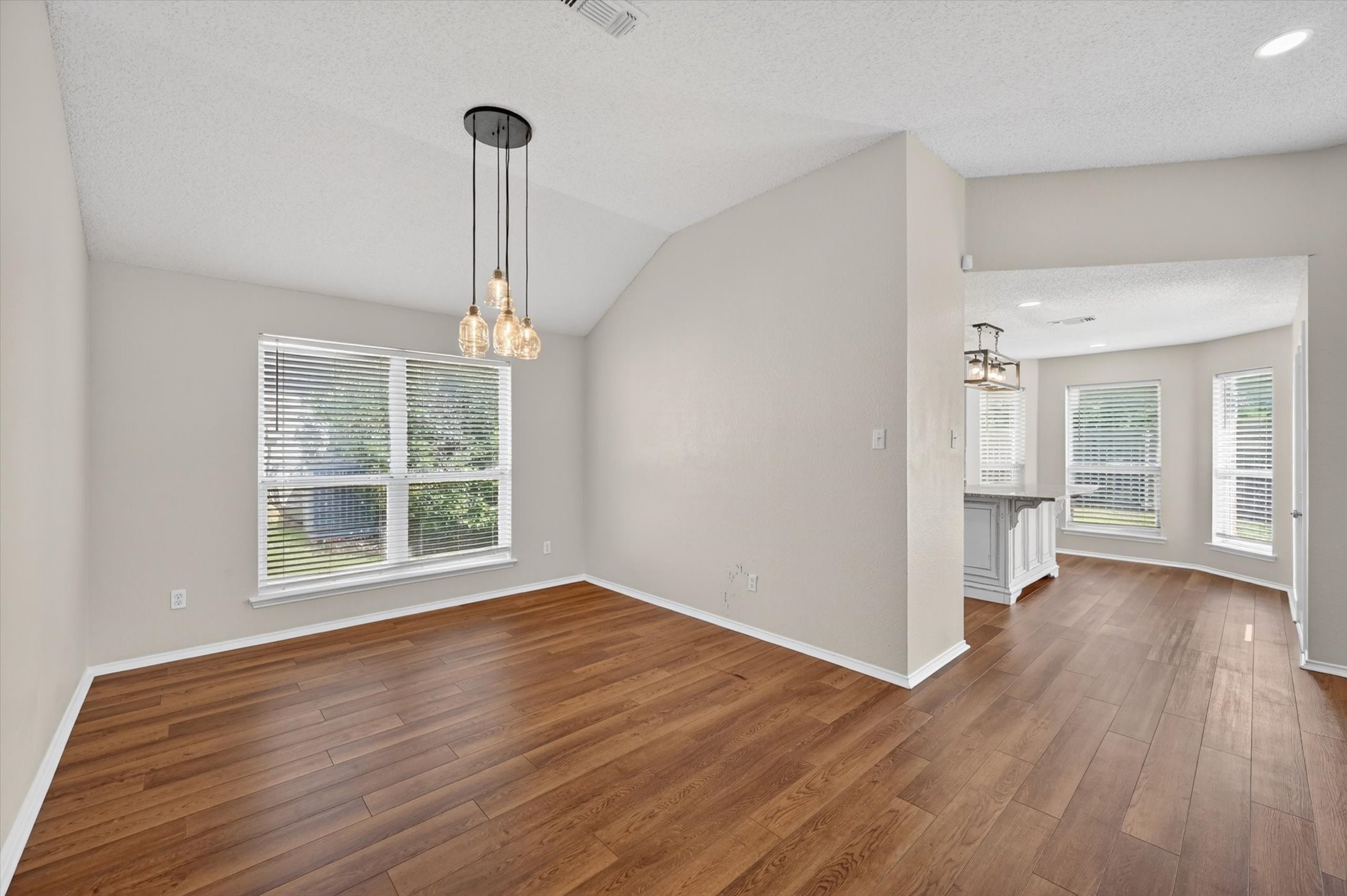 548 Marybeth Drive