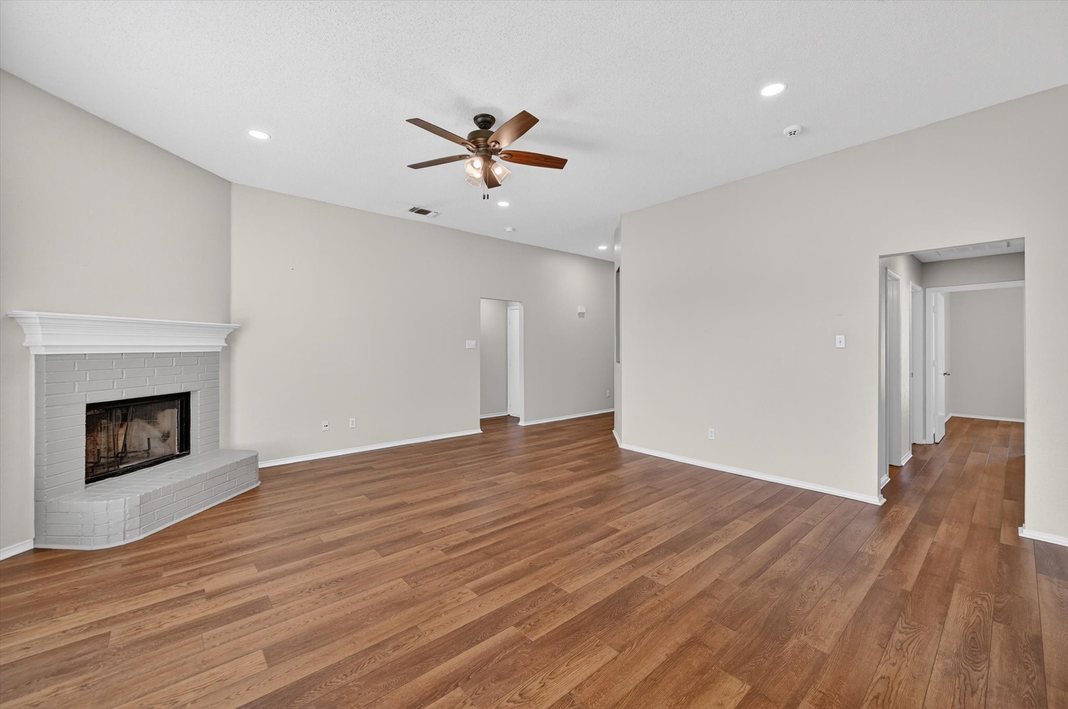 548 Marybeth Drive