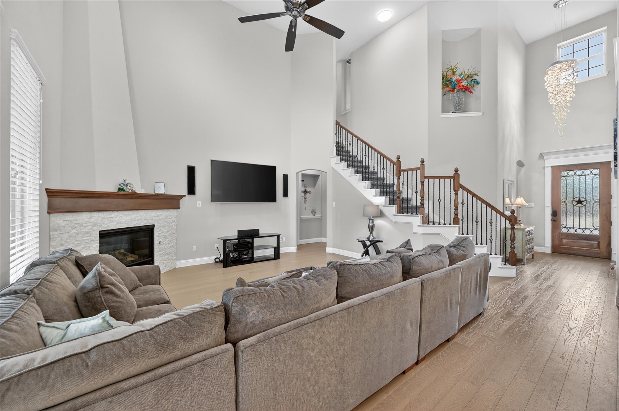 937 Merion Drive