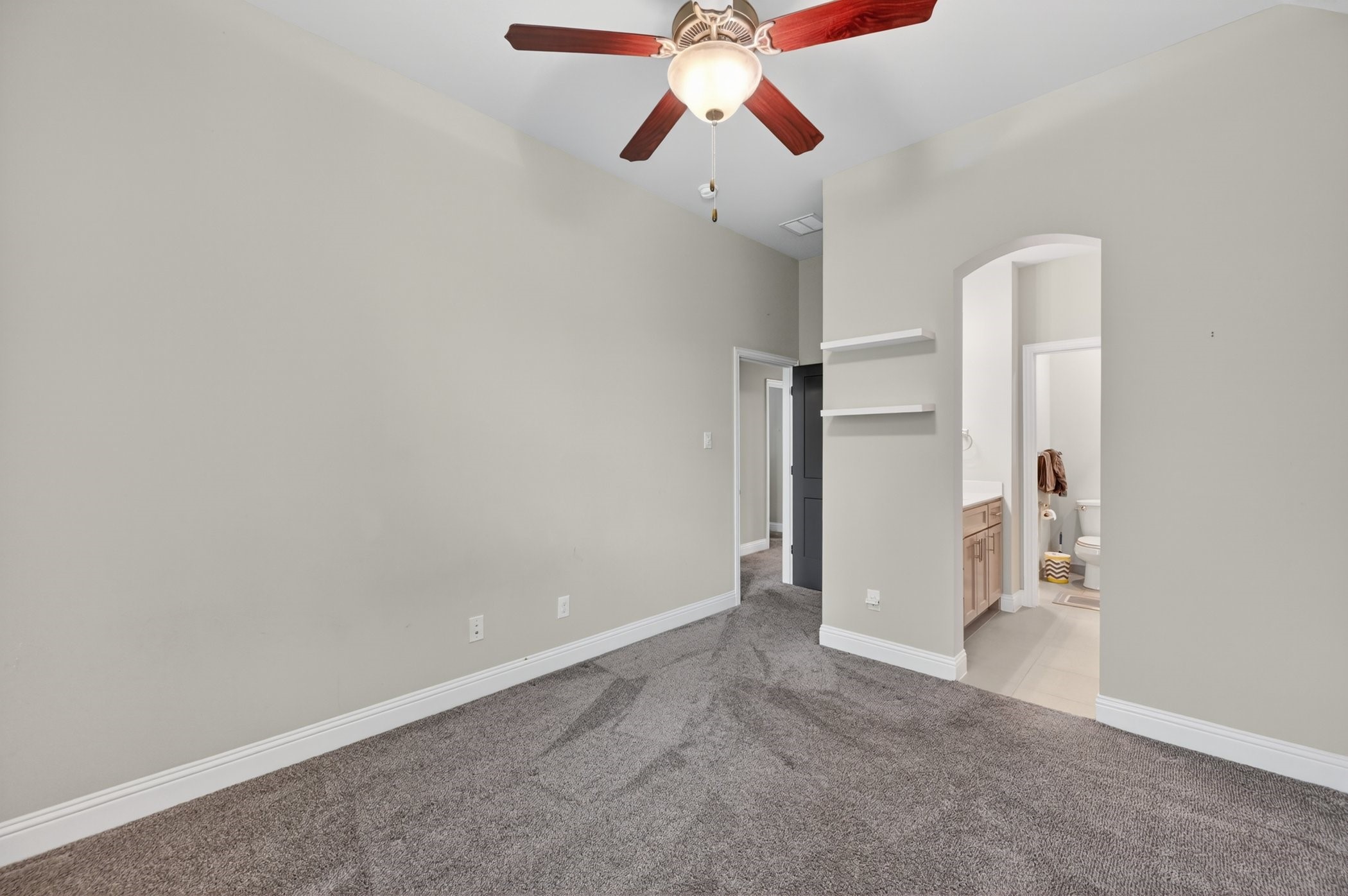 937 Merion Drive