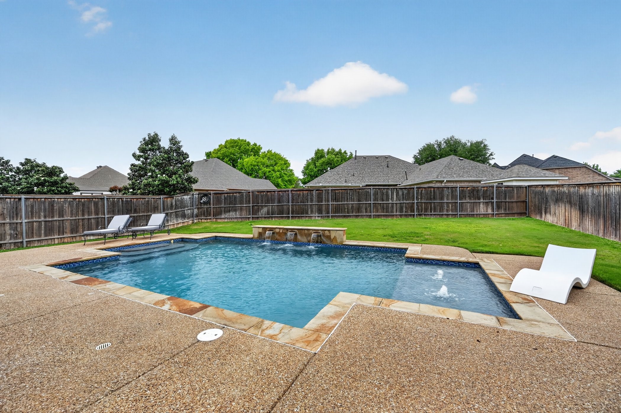 937 Merion Drive