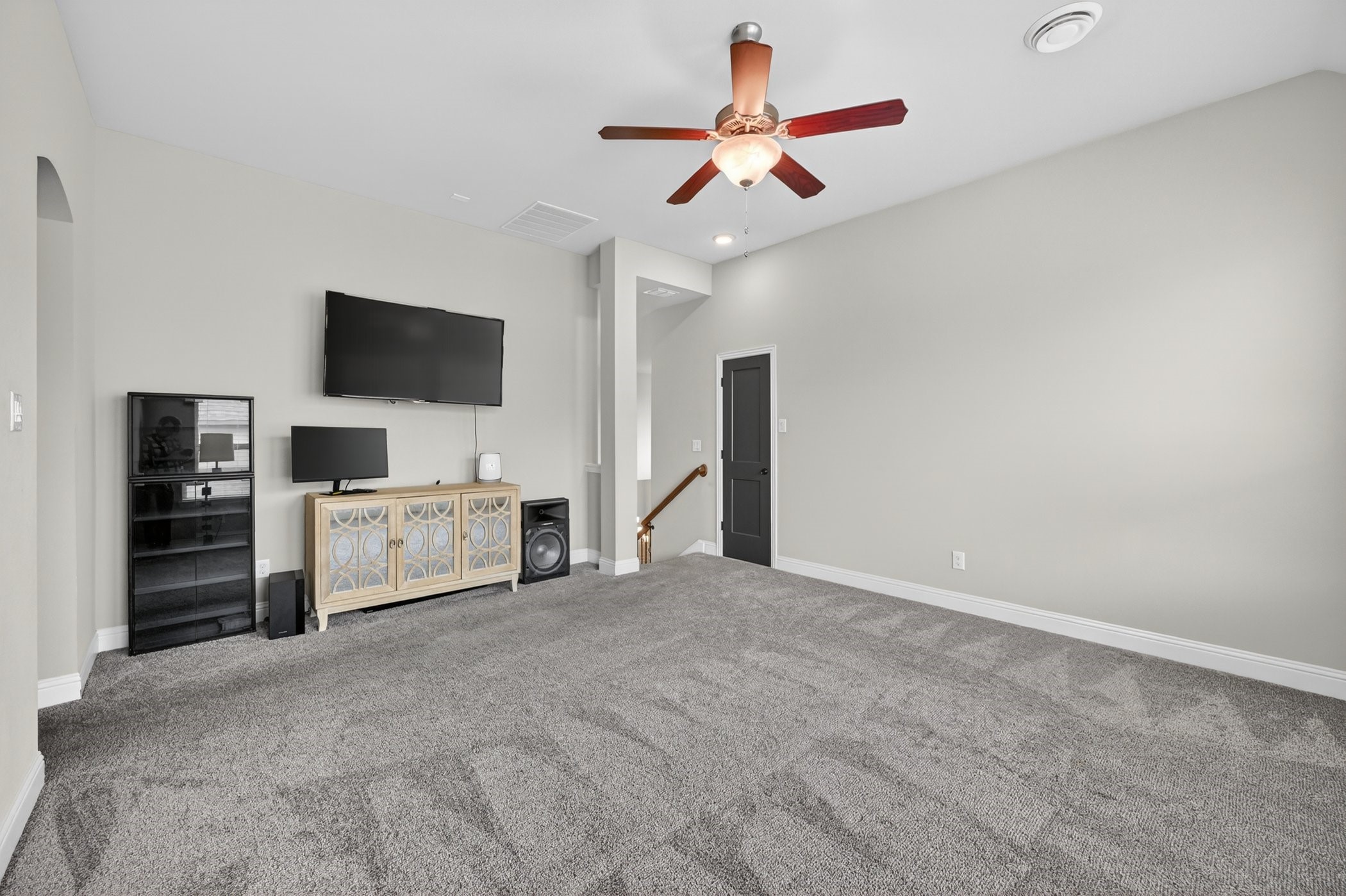 937 Merion Drive