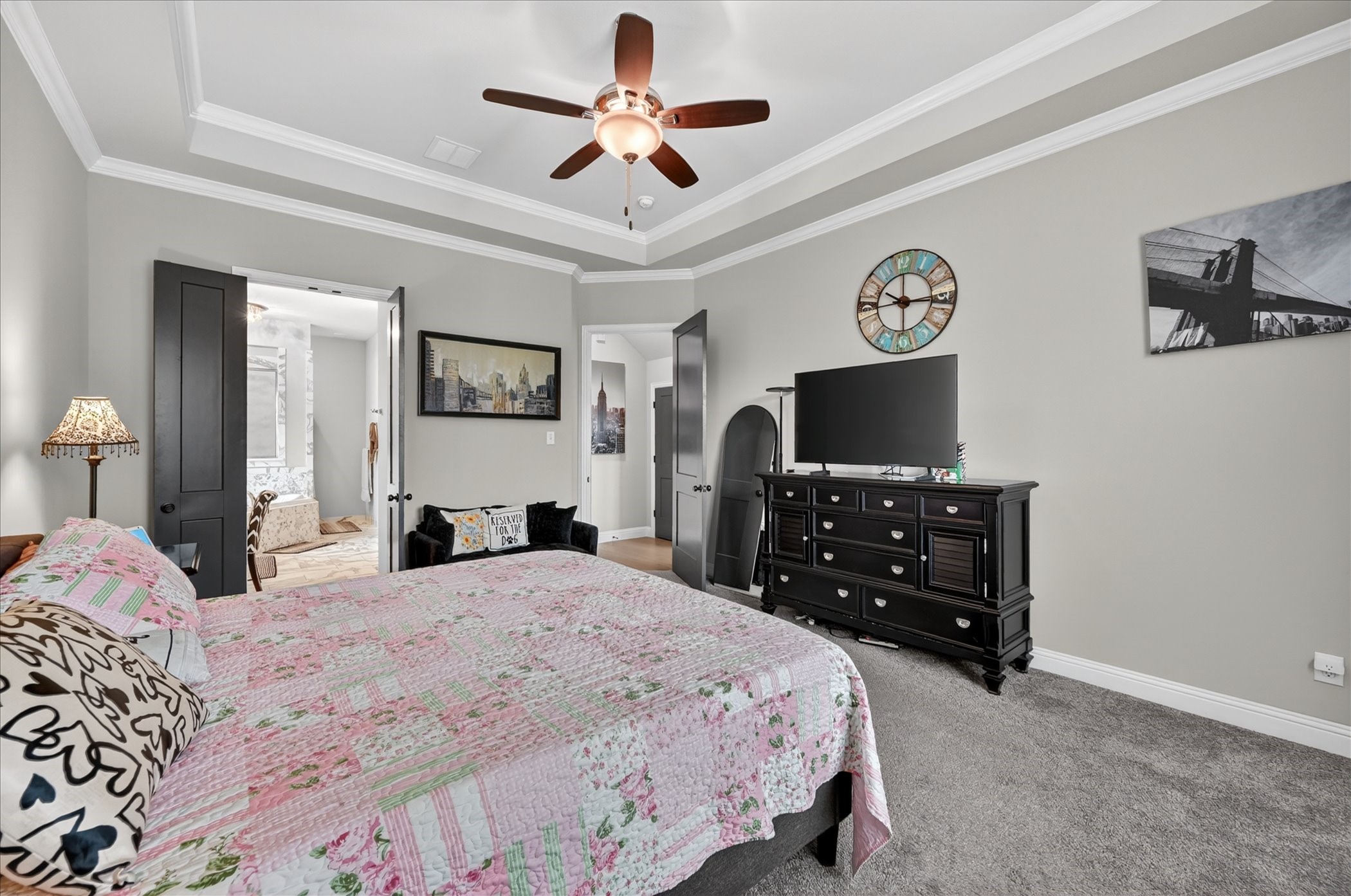 937 Merion Drive