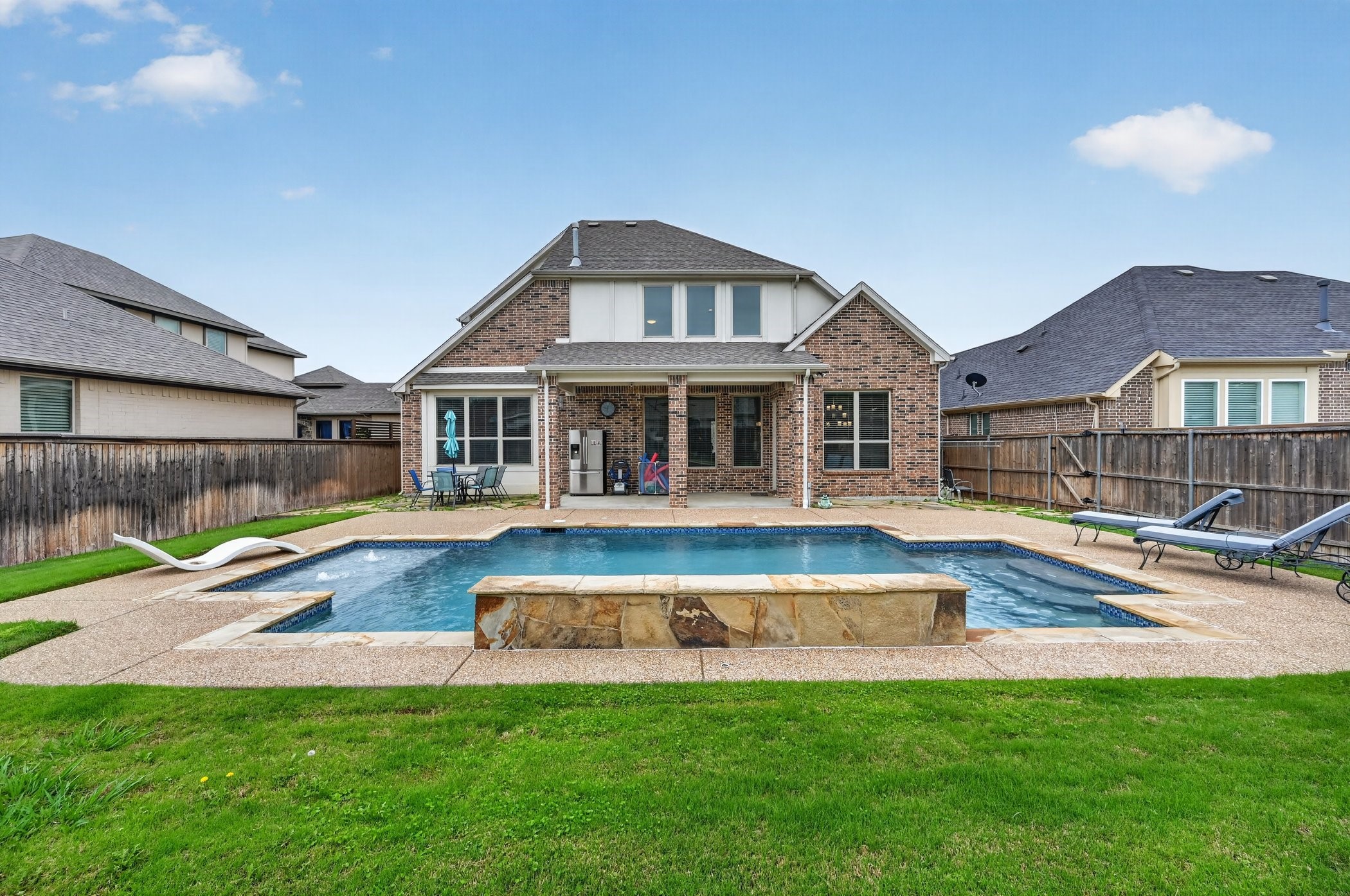 937 Merion Drive