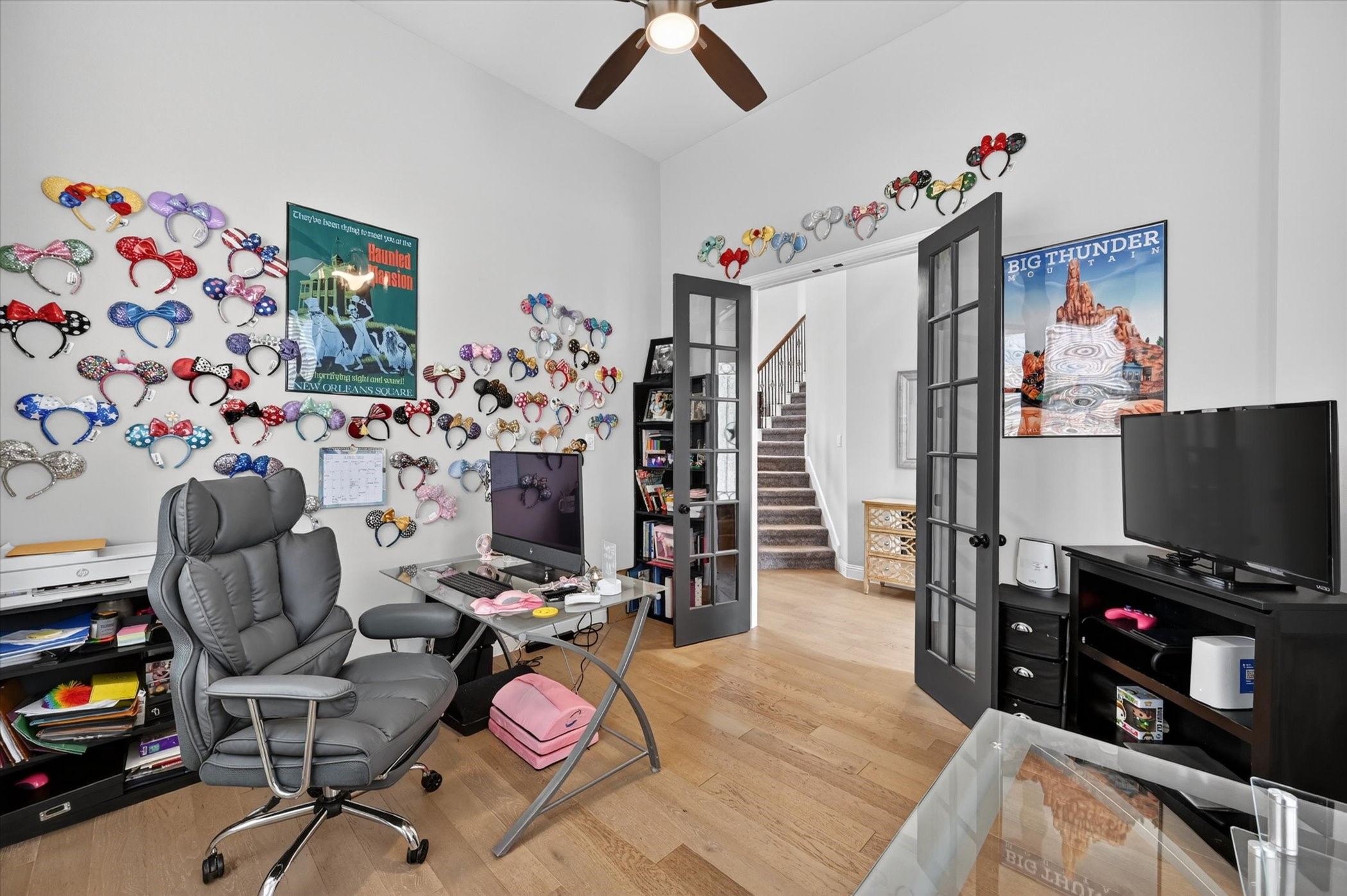 937 Merion Drive
