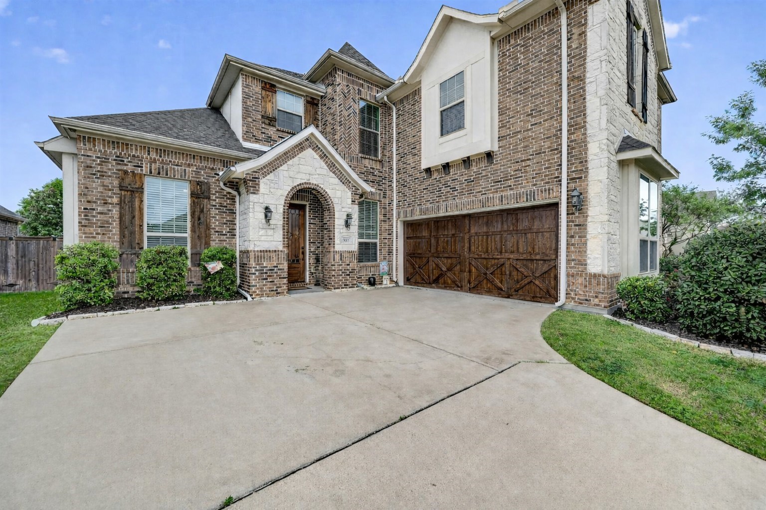 937 Merion Drive