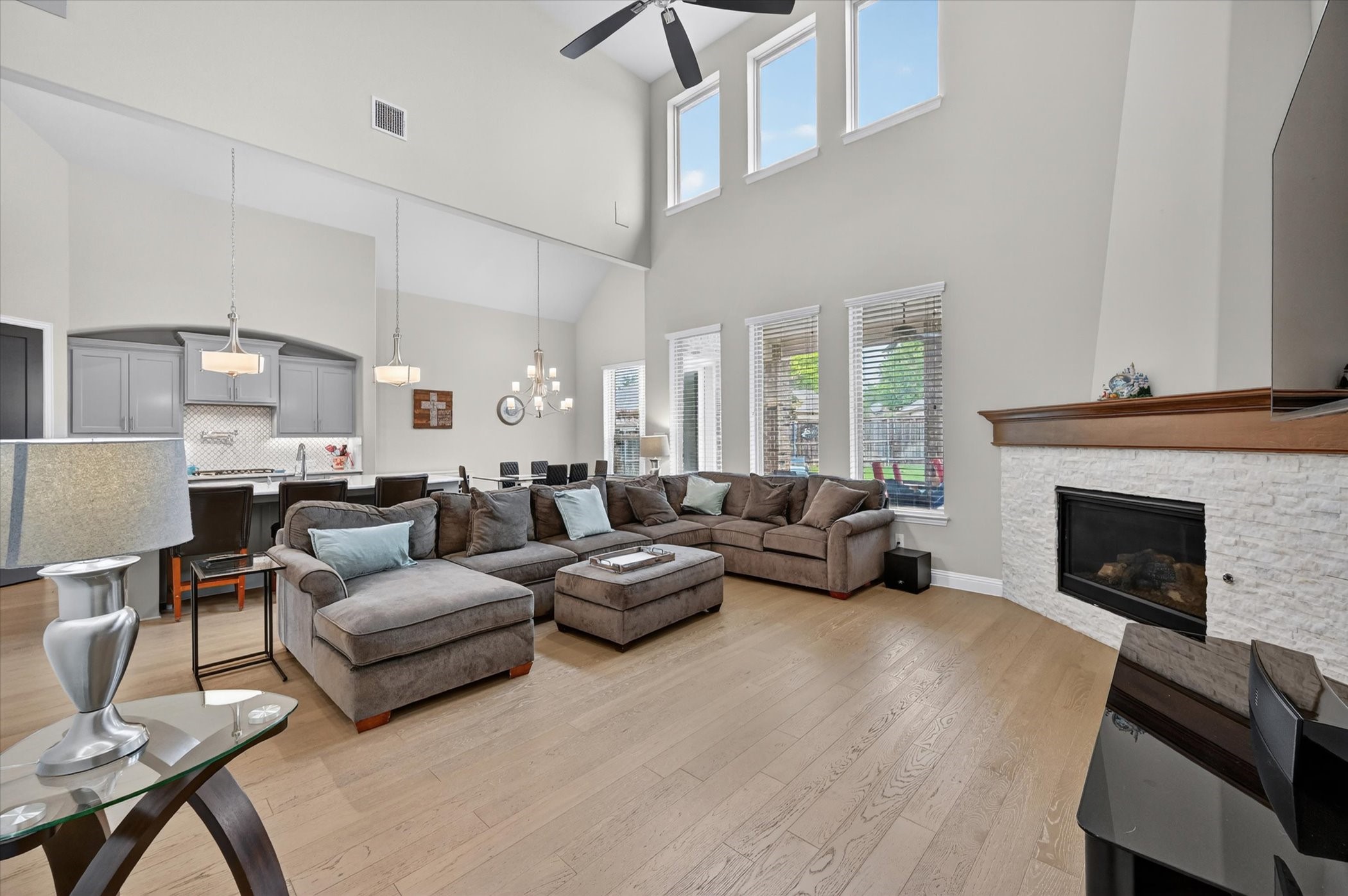 937 Merion Drive