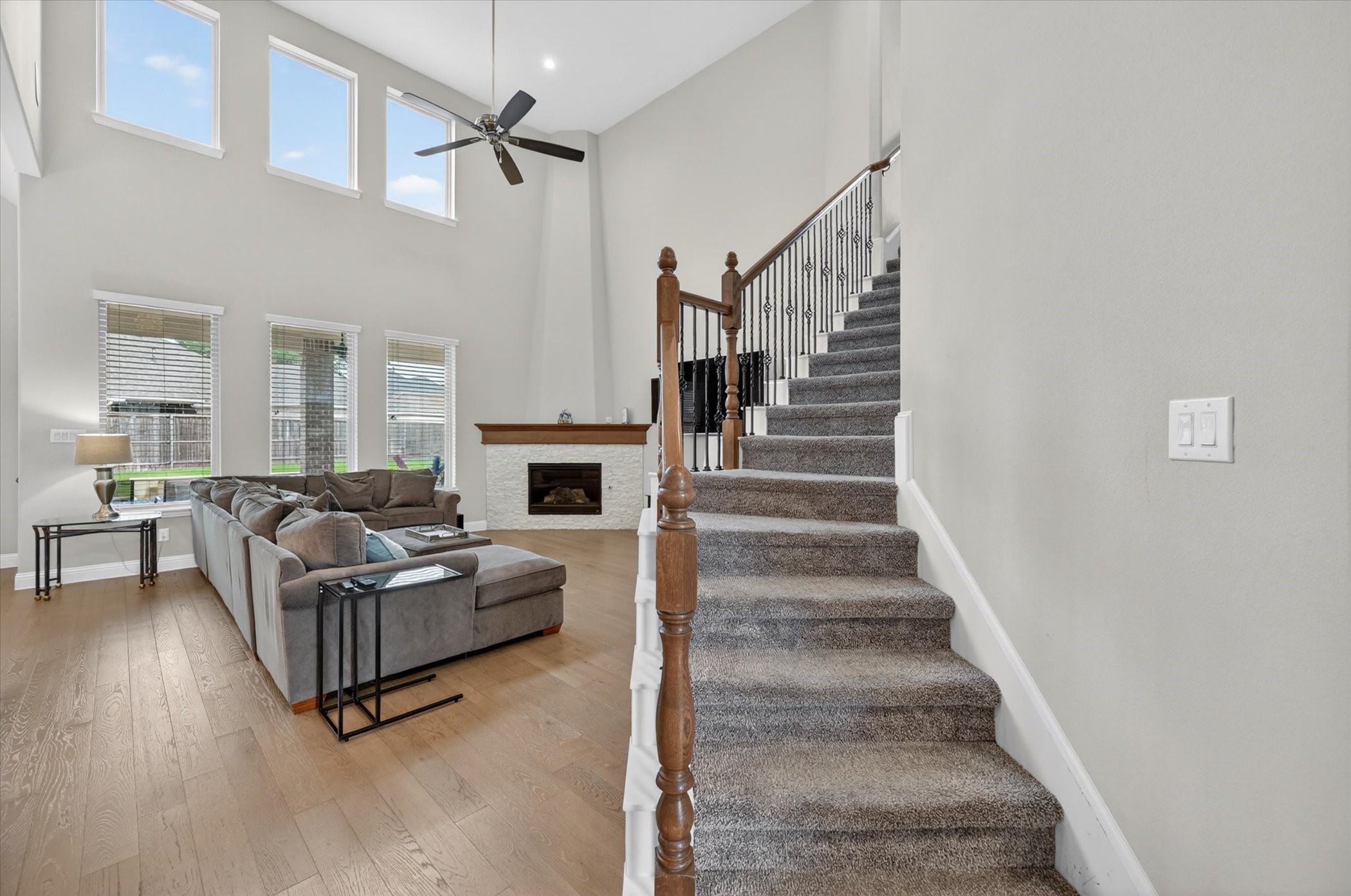 937 Merion Drive