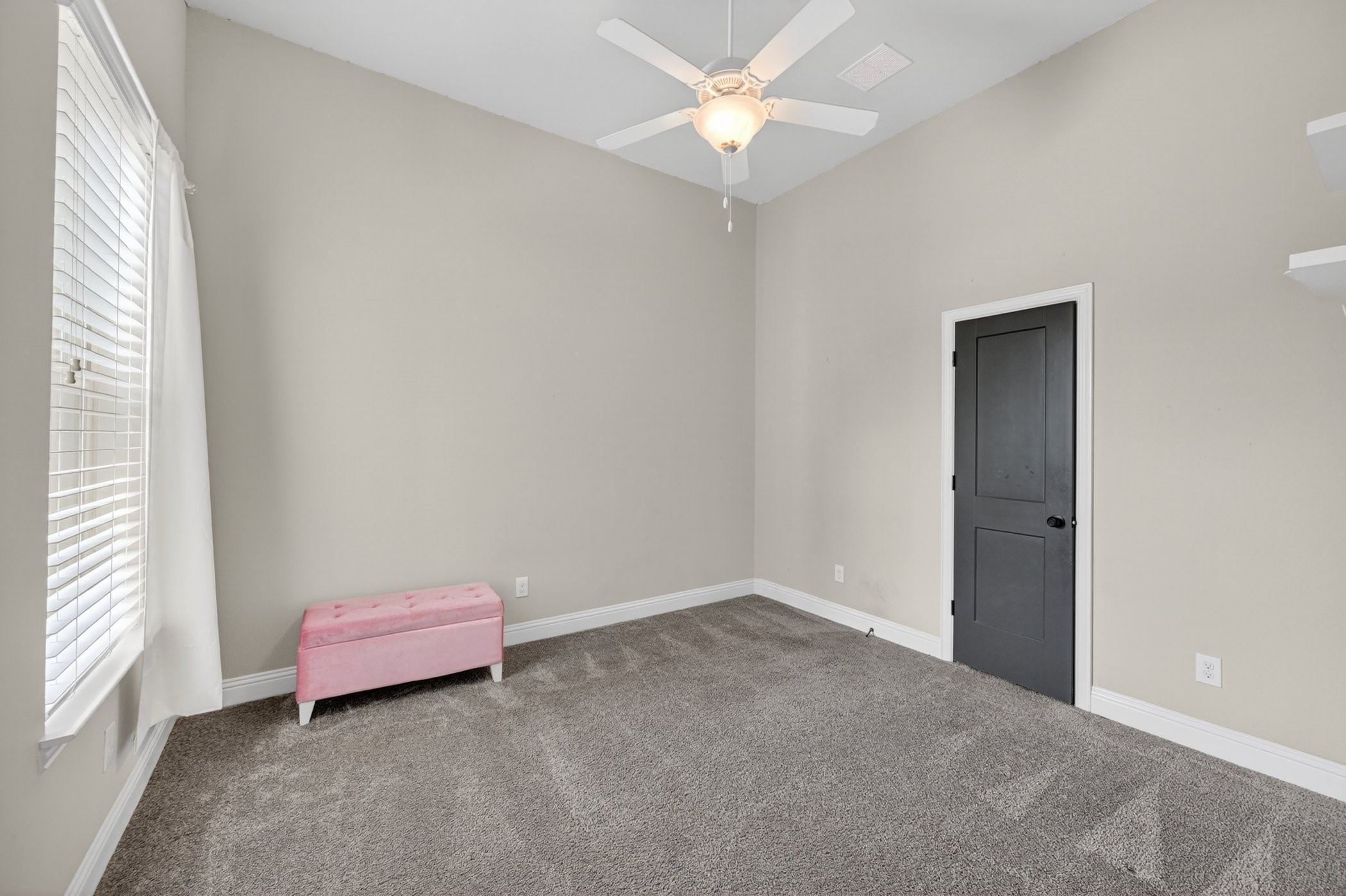 937 Merion Drive