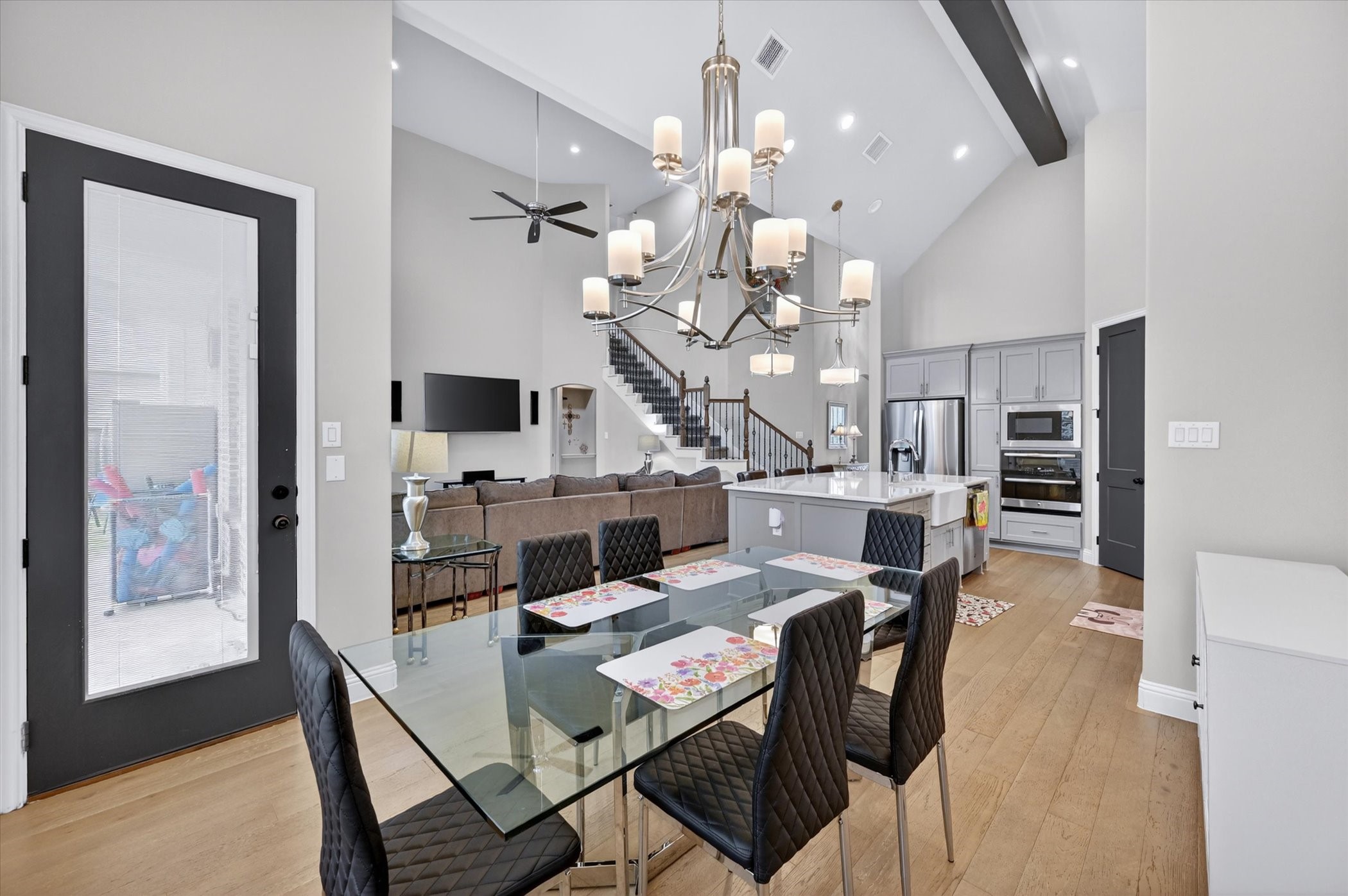 937 Merion Drive