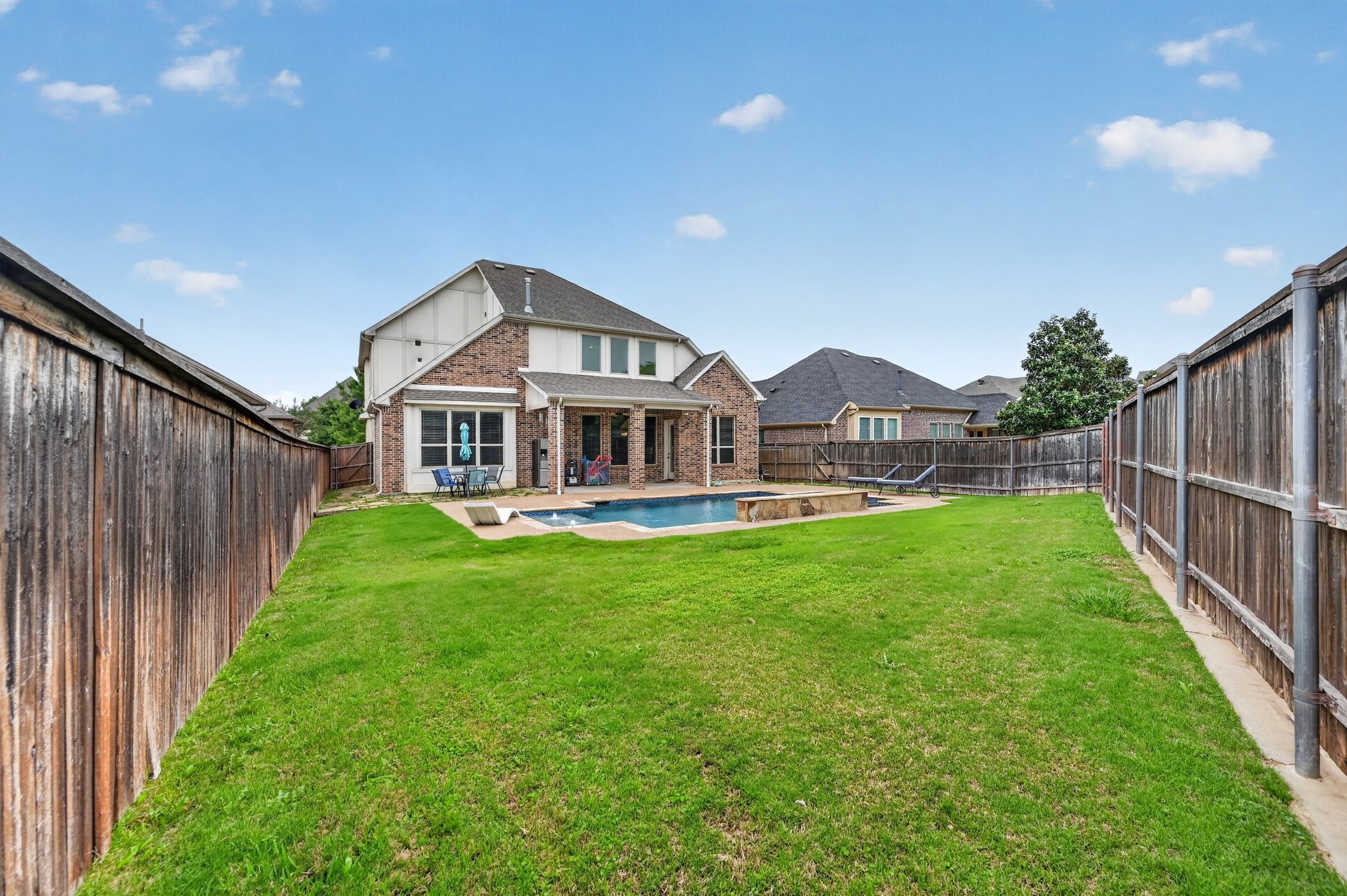 937 Merion Drive