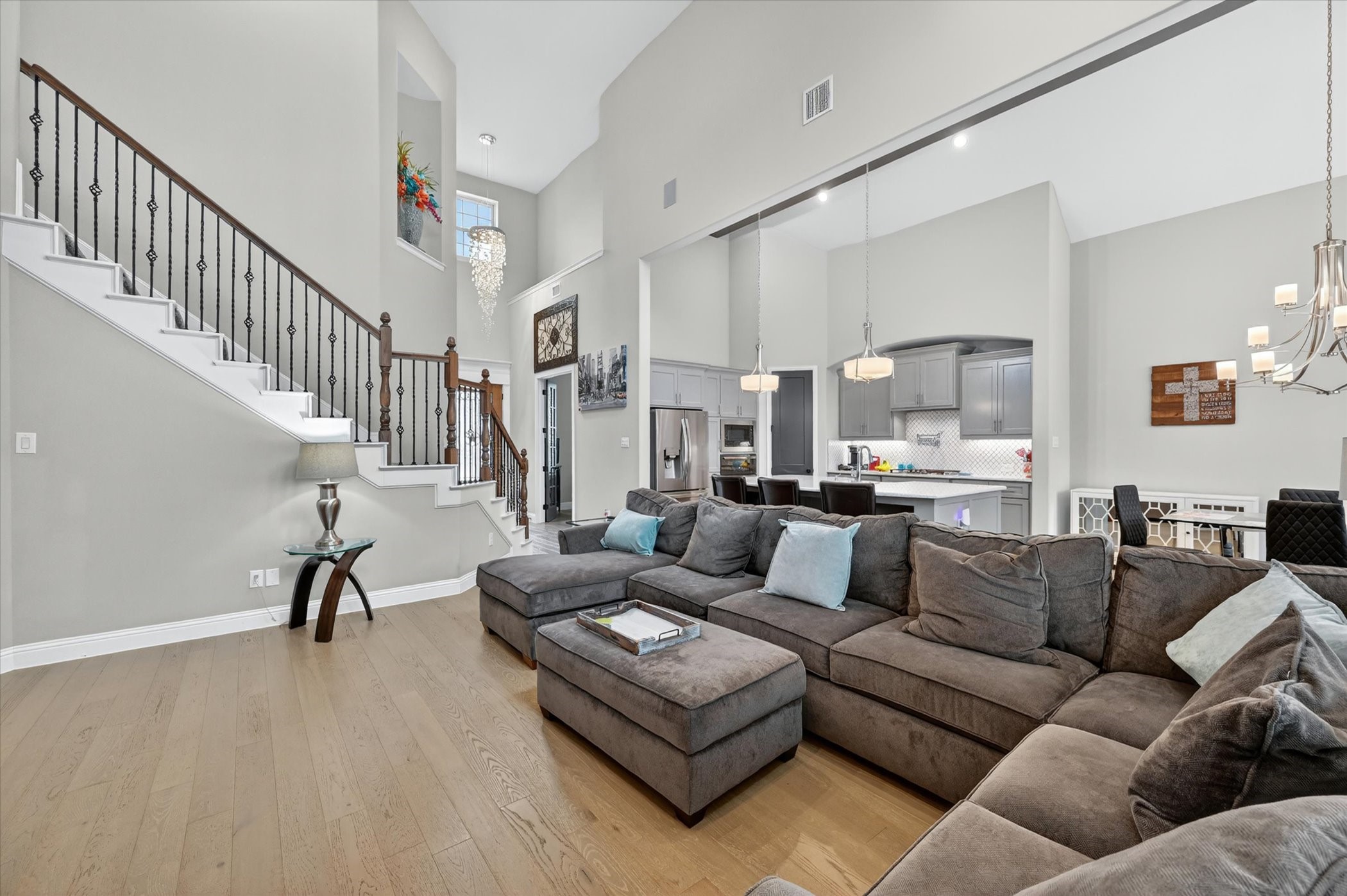 937 Merion Drive