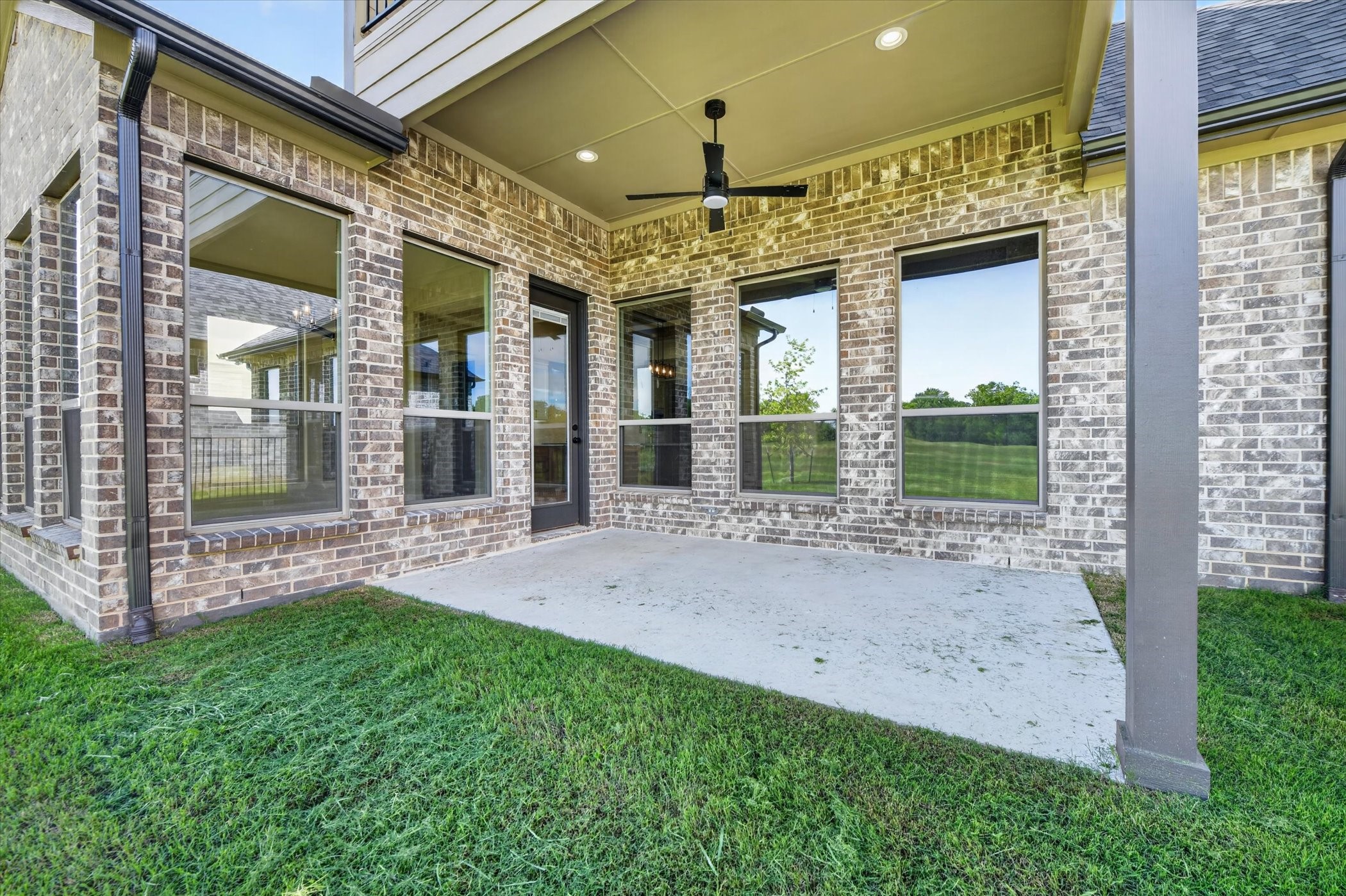 961 Bandon Dunes Drive
