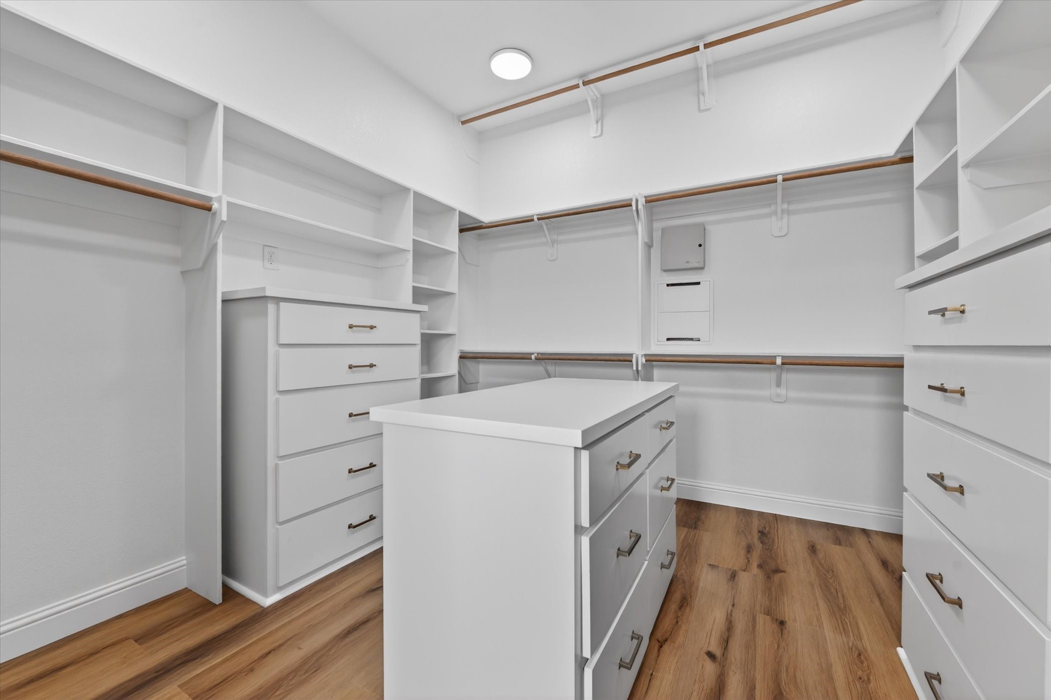 961 Bandon Dunes Drive