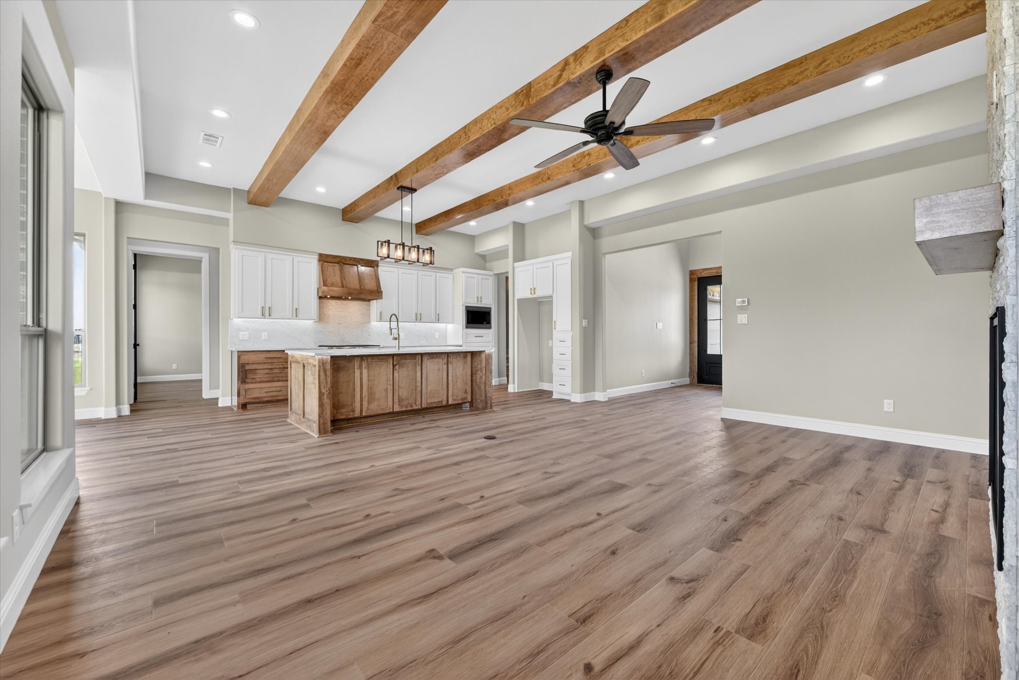 961 Bandon Dunes Drive