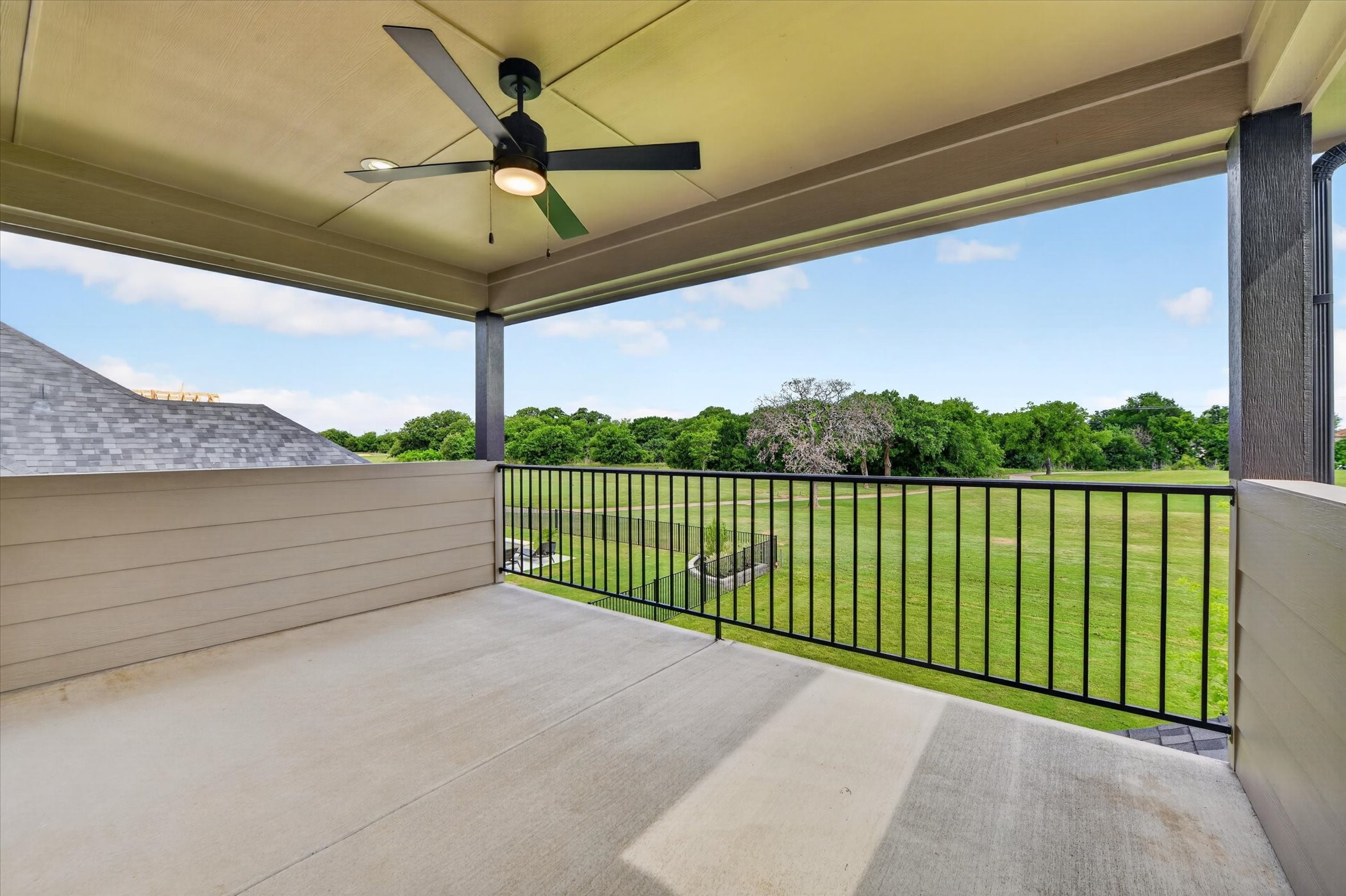 961 Bandon Dunes Drive