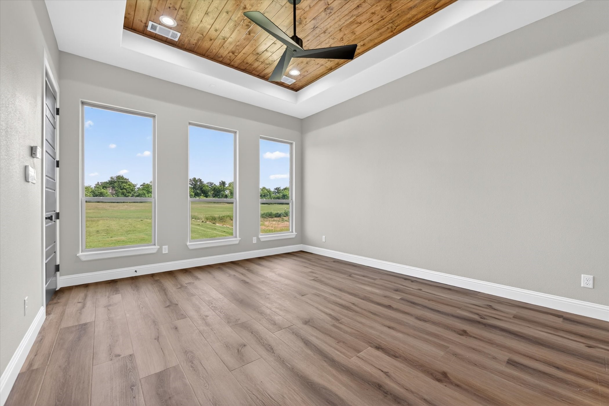 961 Bandon Dunes Drive