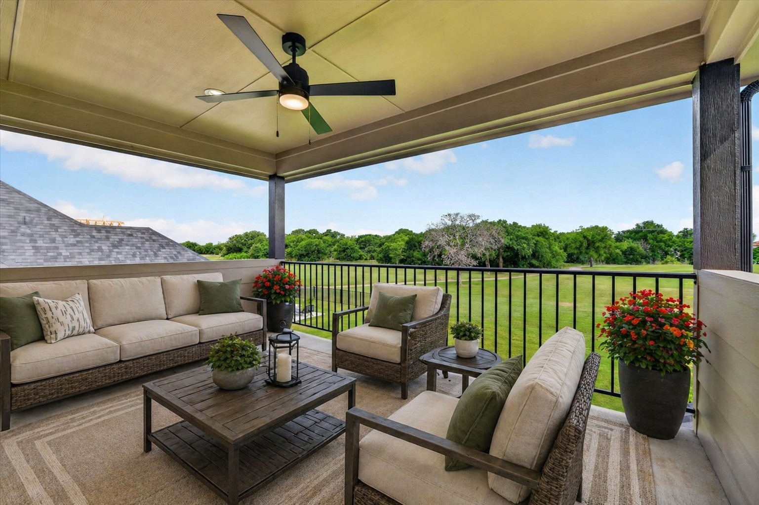 961 Bandon Dunes Drive