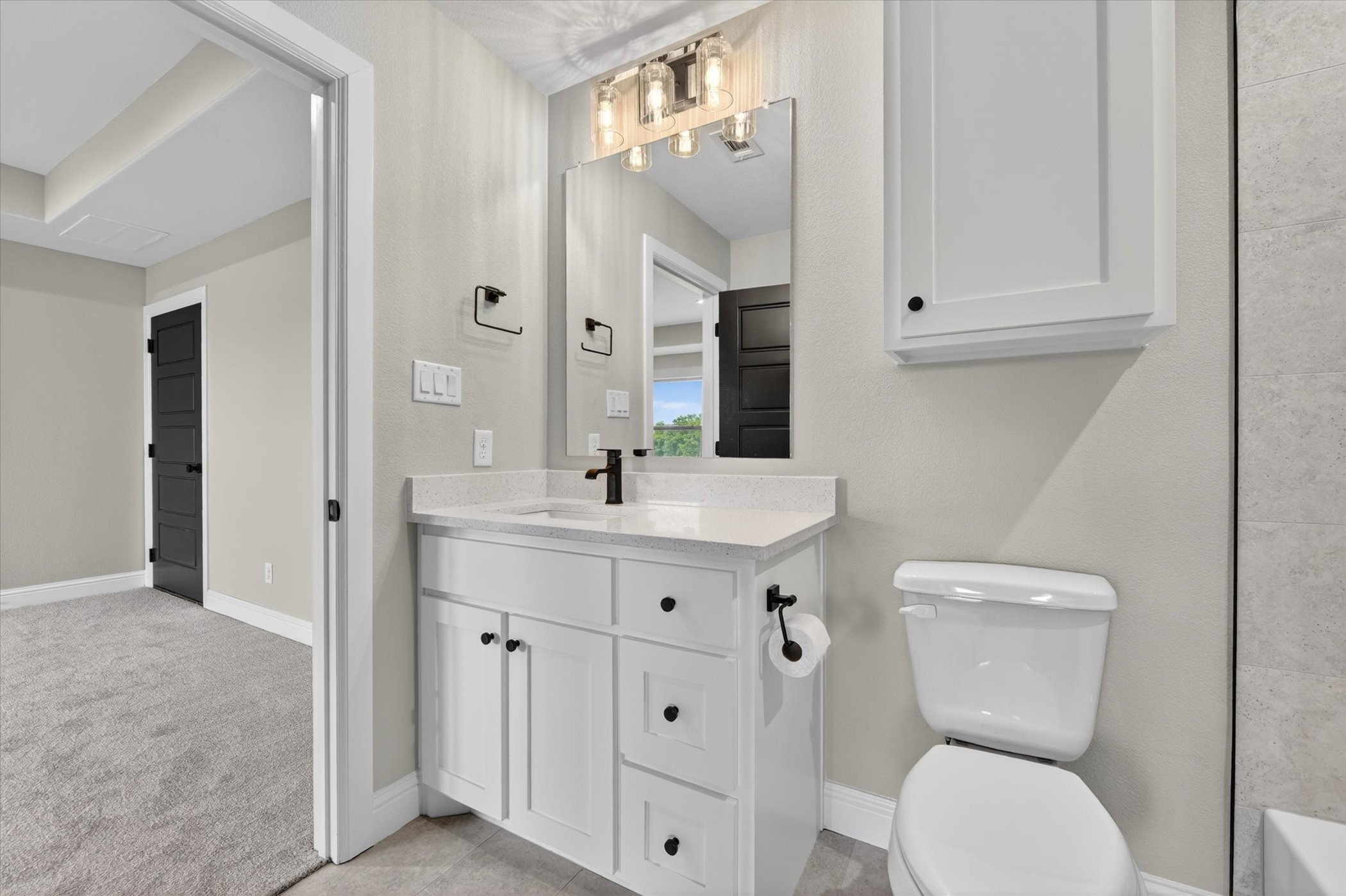 961 Bandon Dunes Drive