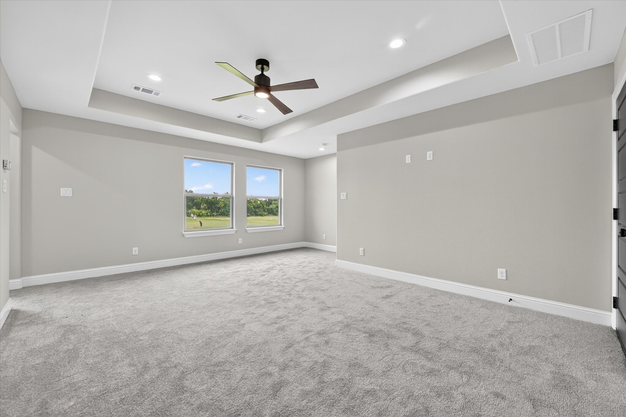 961 Bandon Dunes Drive