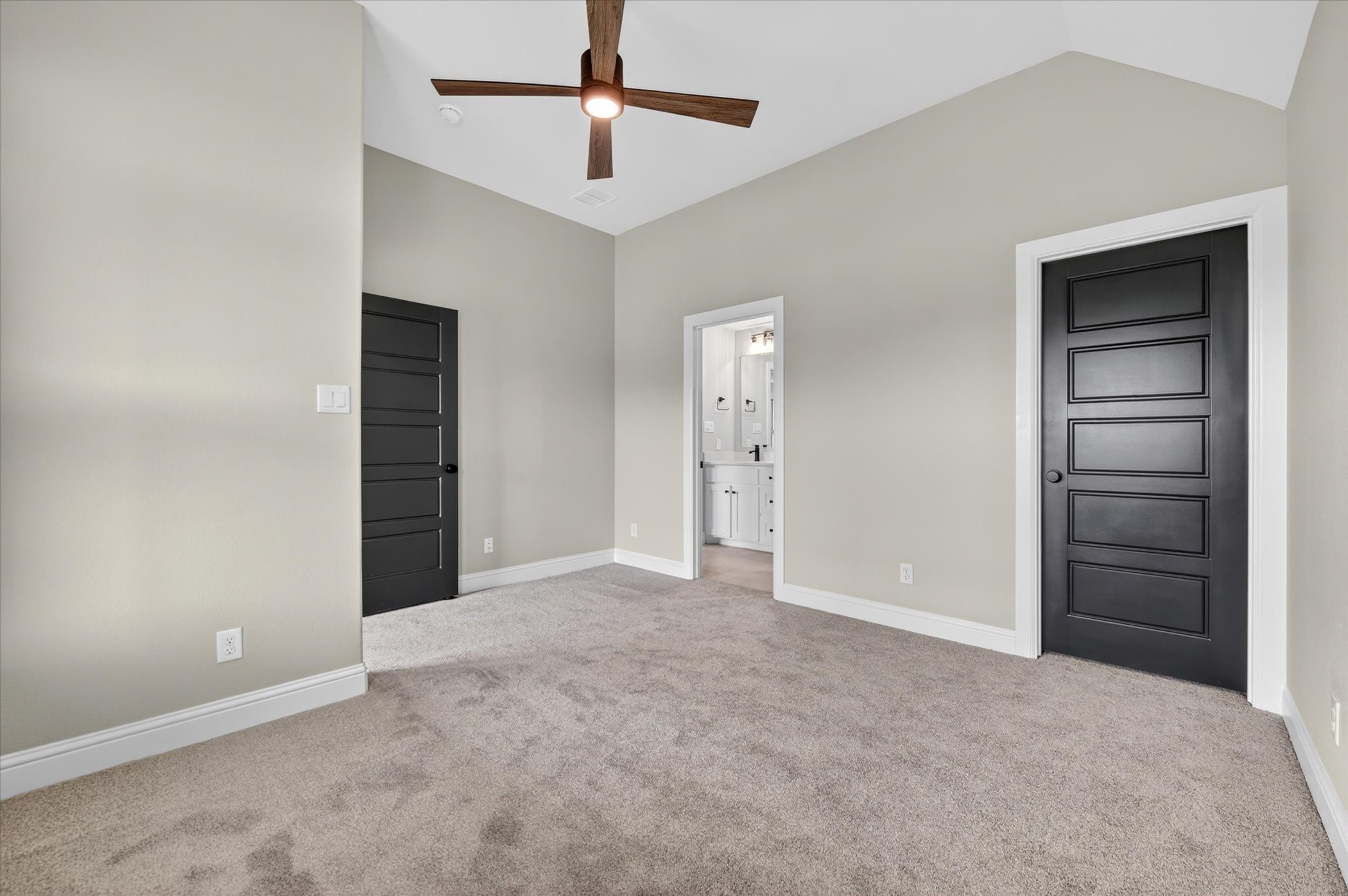 961 Bandon Dunes Drive