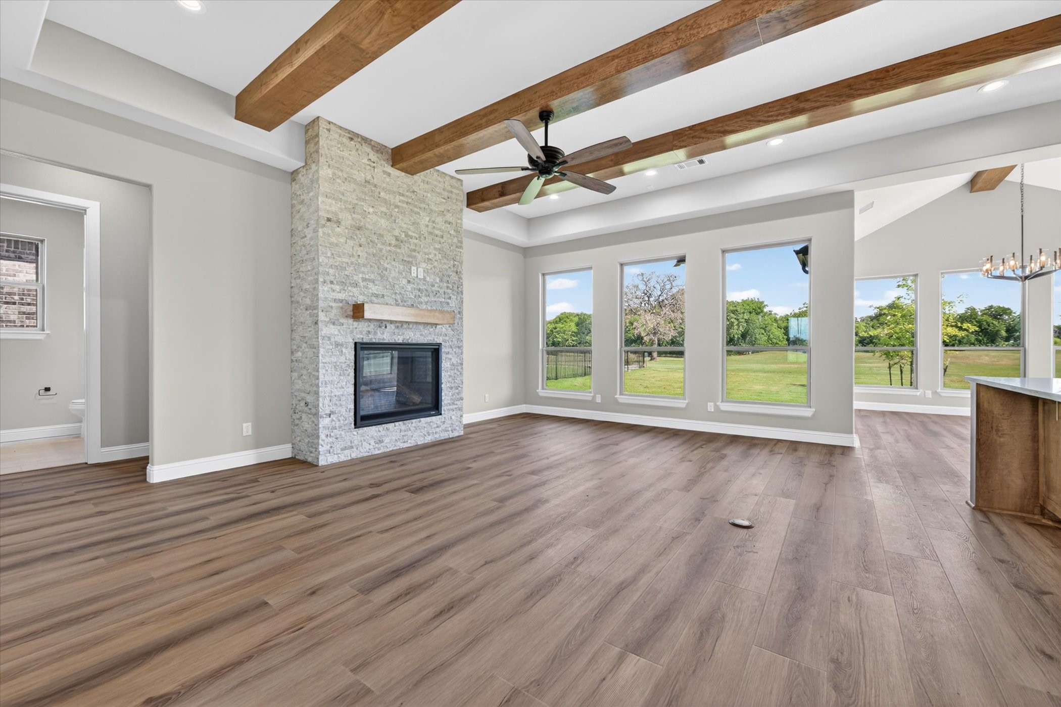 961 Bandon Dunes Drive