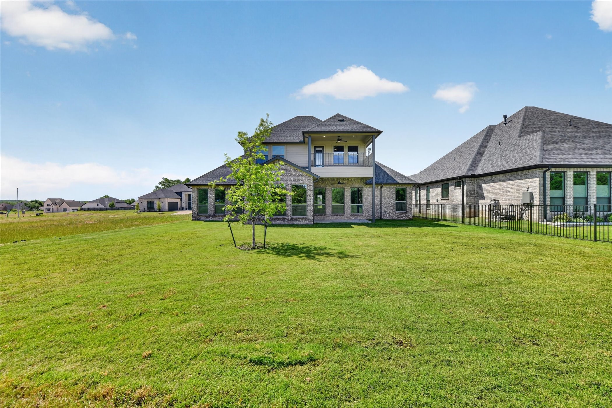 961 Bandon Dunes Drive