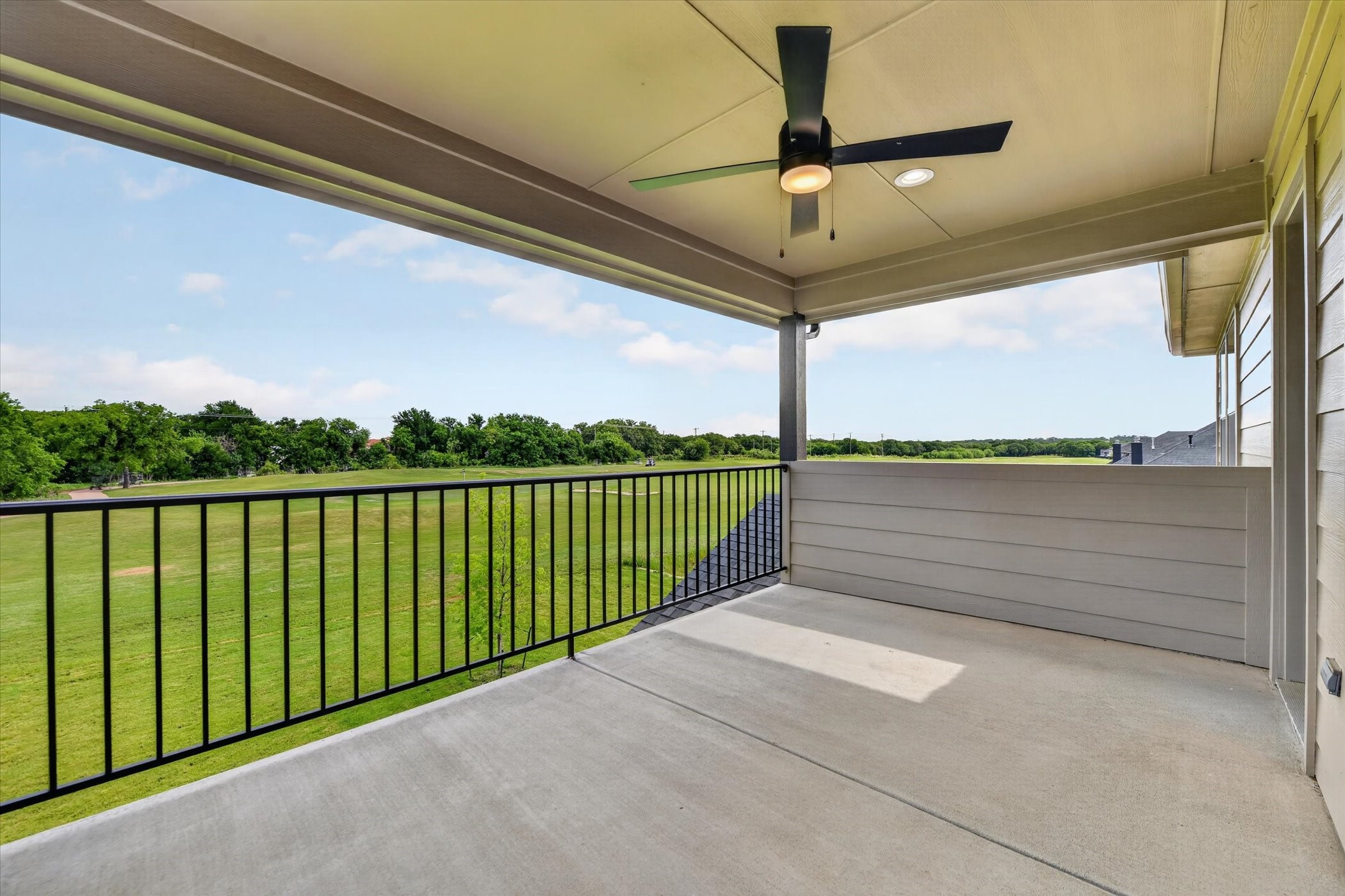 961 Bandon Dunes Drive