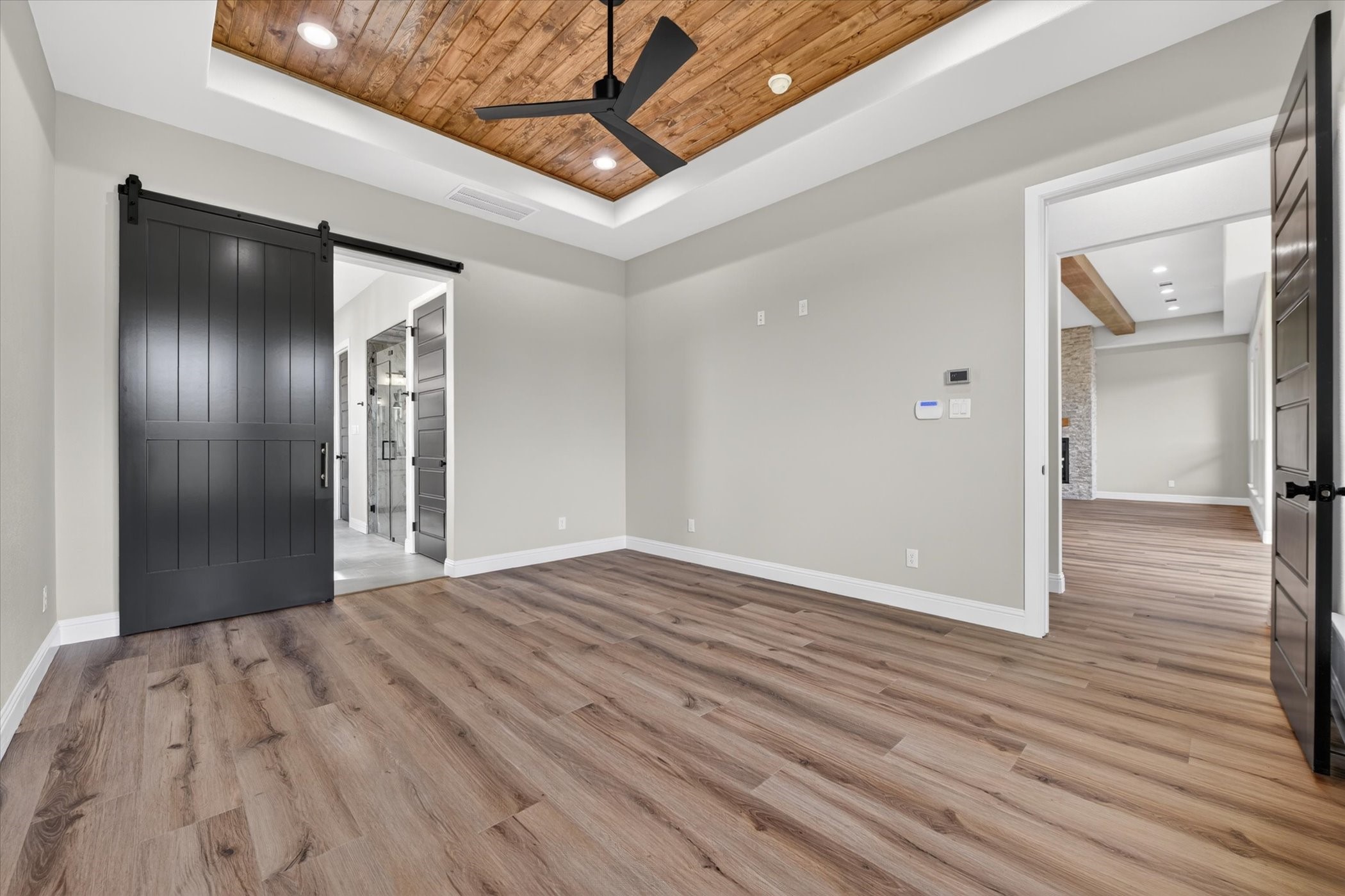 961 Bandon Dunes Drive